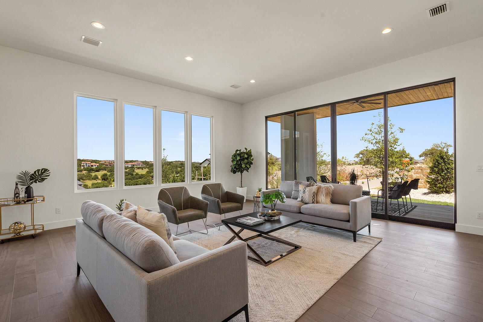 12625 Maidenhair Ln # 36, Austin, TX 78738