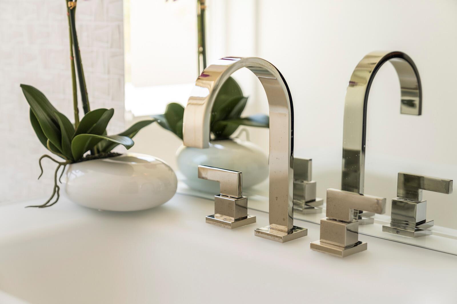 12625 Maidenhair Ln # 36, Austin, TX 78738