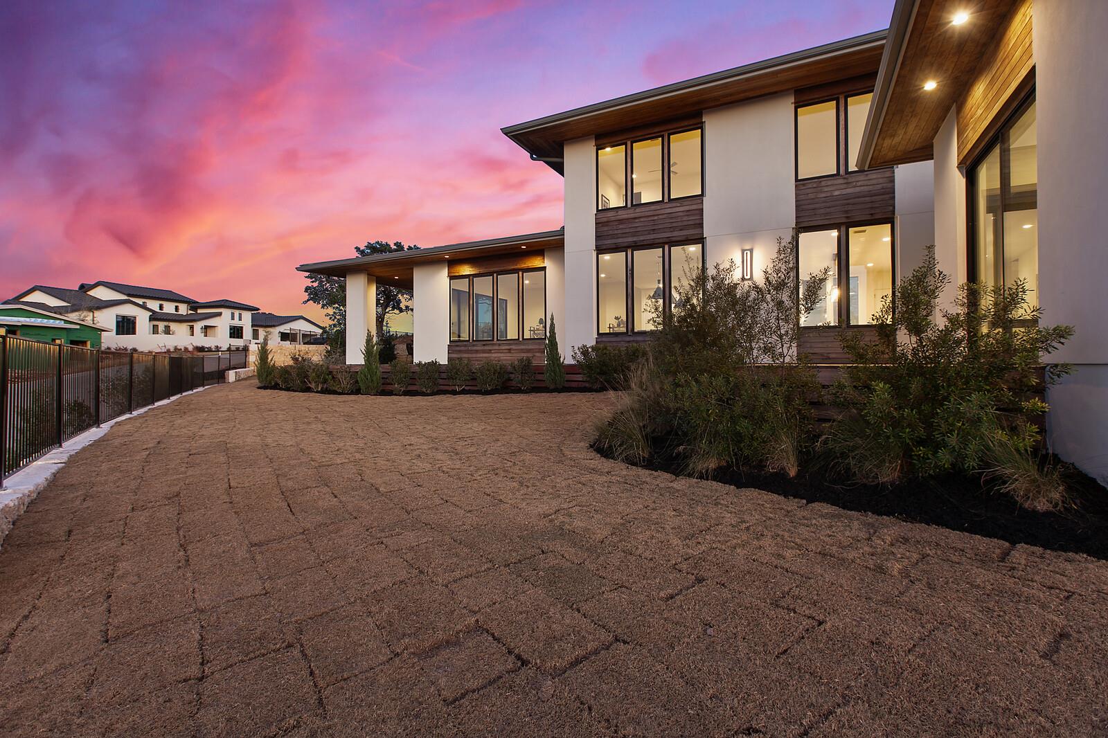 12625 Maidenhair Ln # 36, Austin, TX 78738