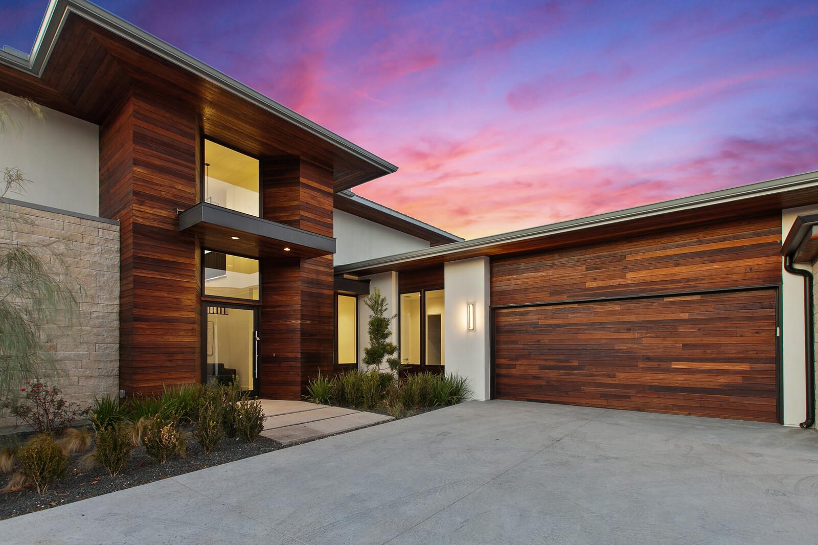 12625 Maidenhair Ln # 36, Austin, TX 78738