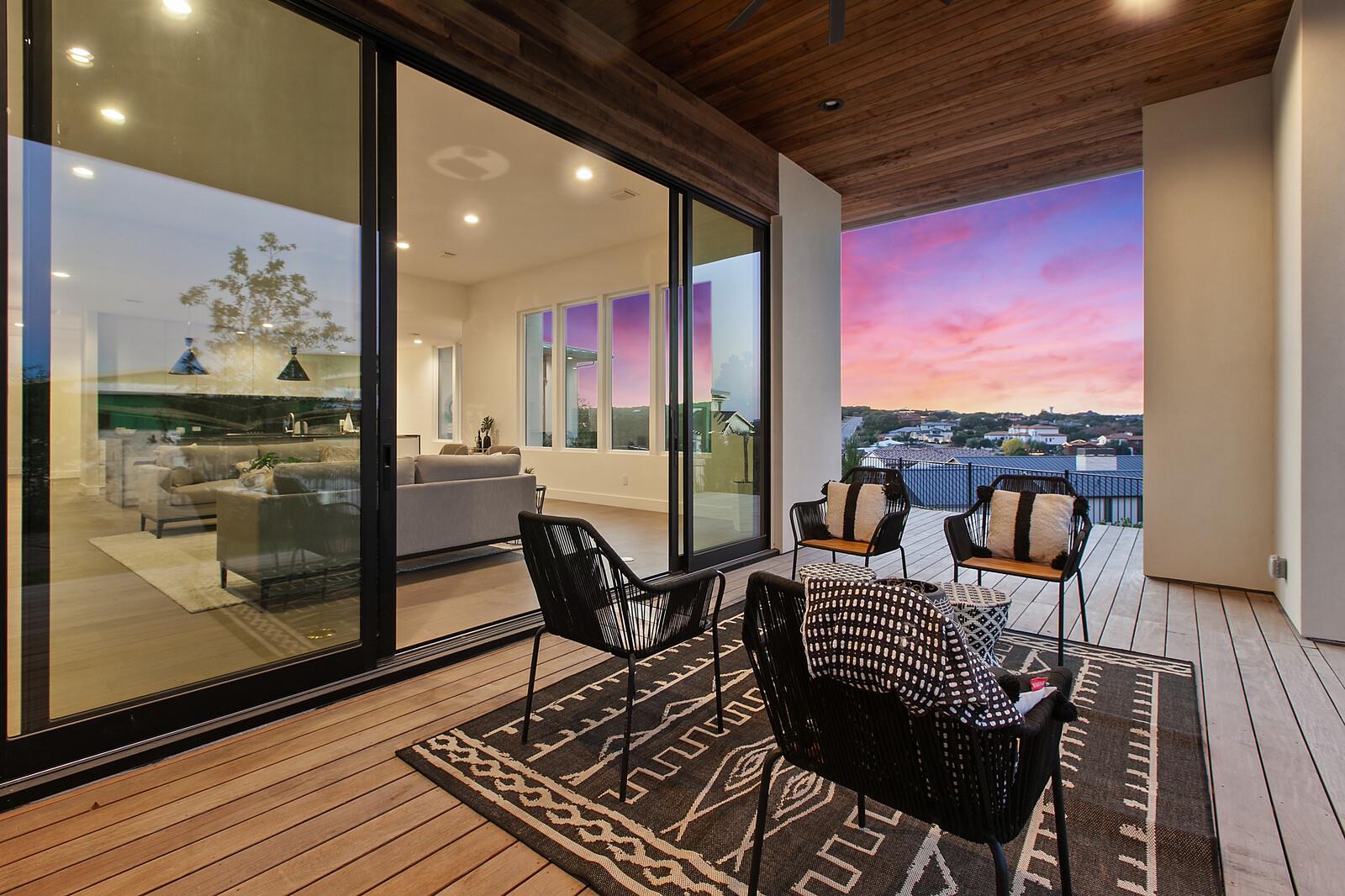 12625 Maidenhair Ln # 36, Austin, TX 78738