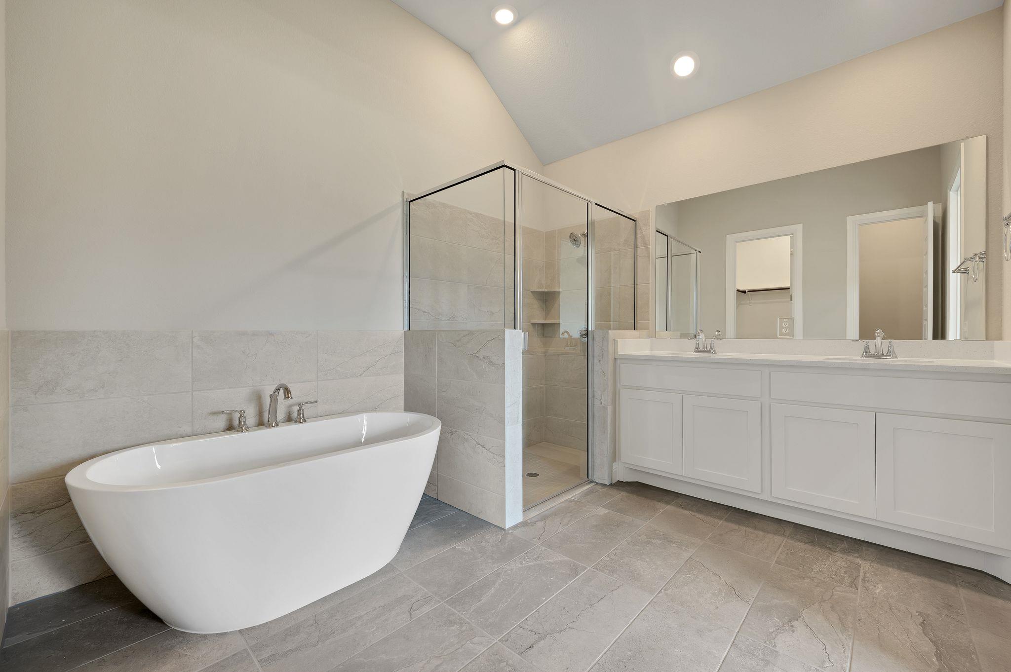 316 Millbend Rd, Georgetown, TX 78633