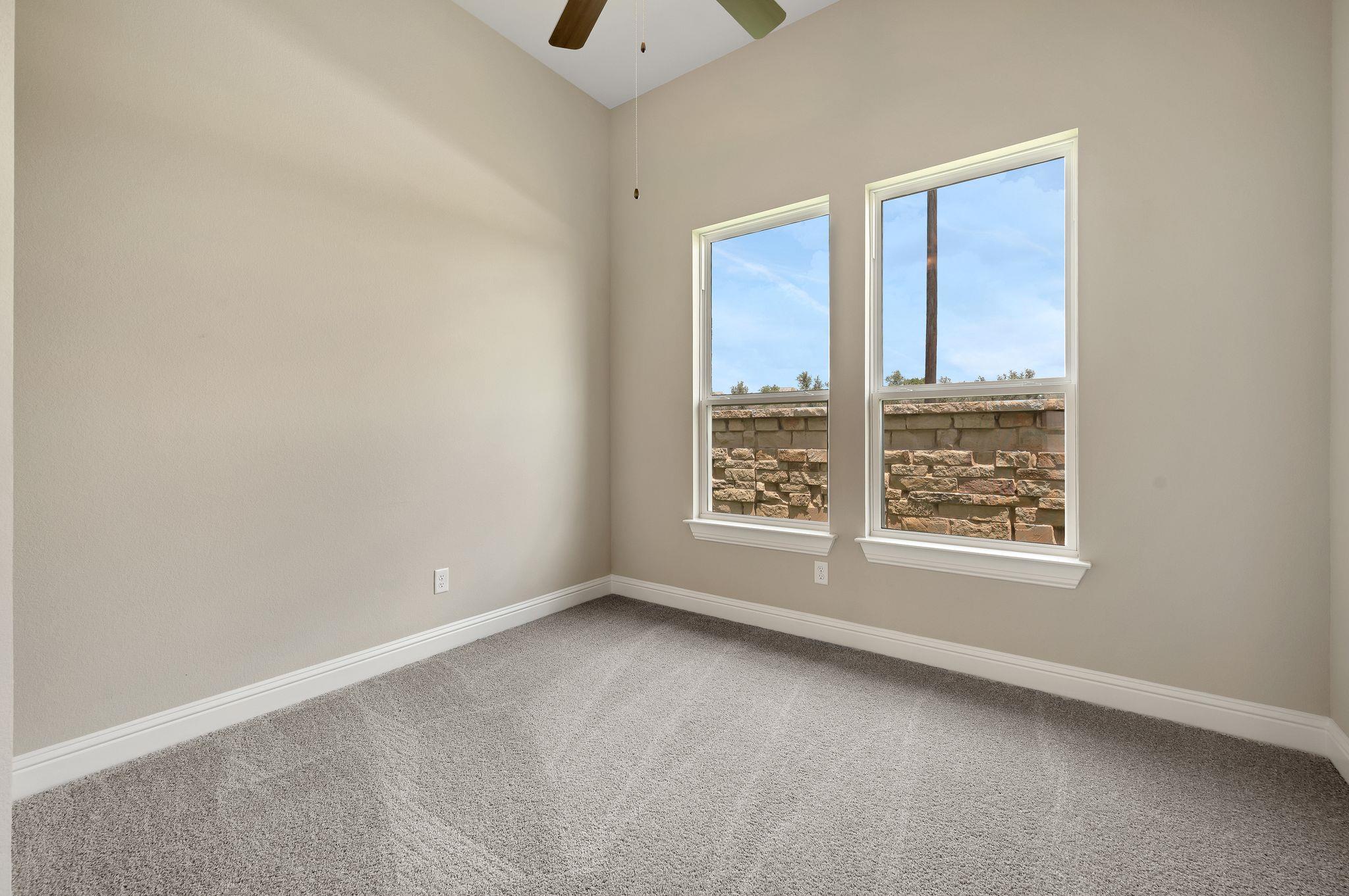 316 Millbend Rd, Georgetown, TX 78633