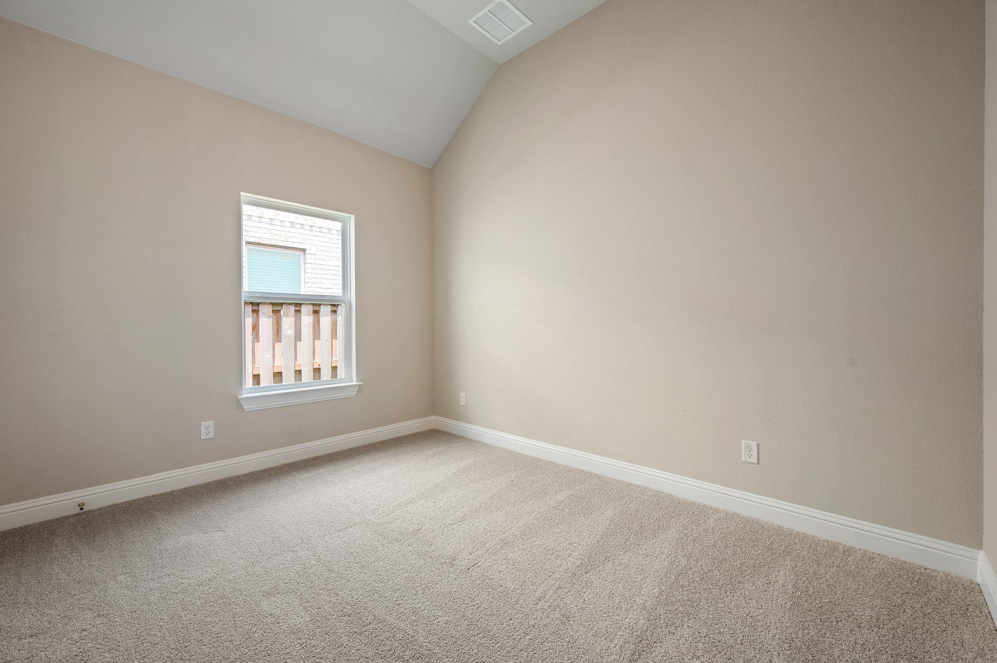 316 Millbend Rd, Georgetown, TX 78633