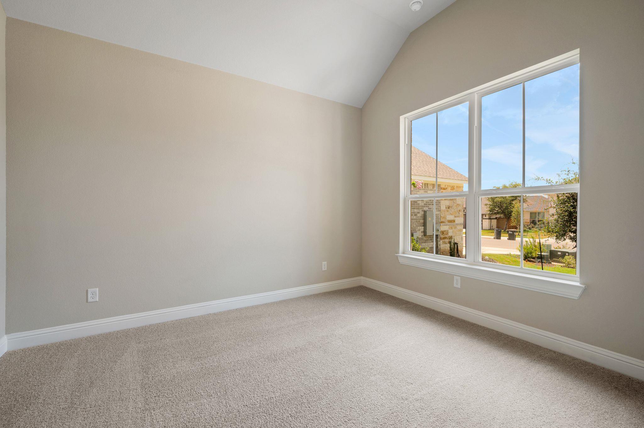 316 Millbend Rd, Georgetown, TX 78633