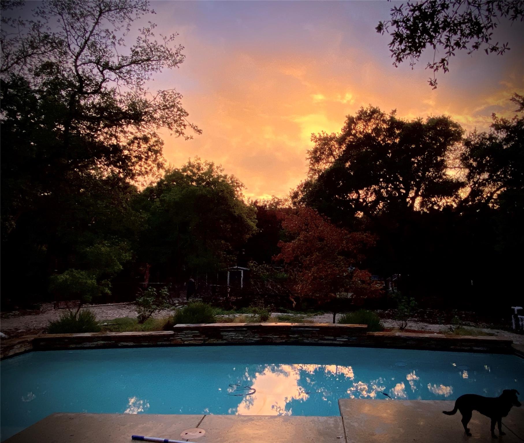 210 Amandas Way, Leander, TX 78641