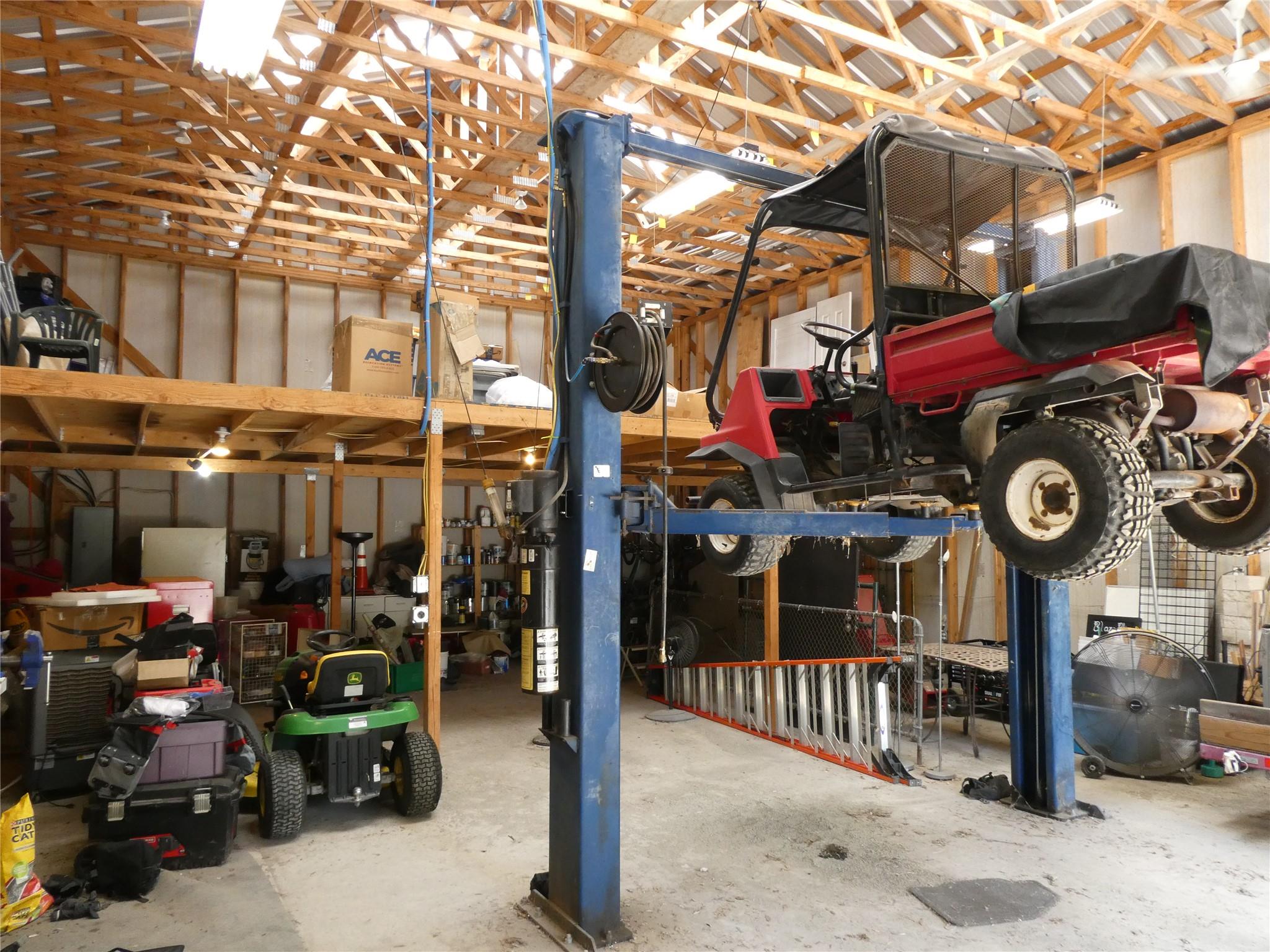 210 Amandas Way, Leander, TX 78641