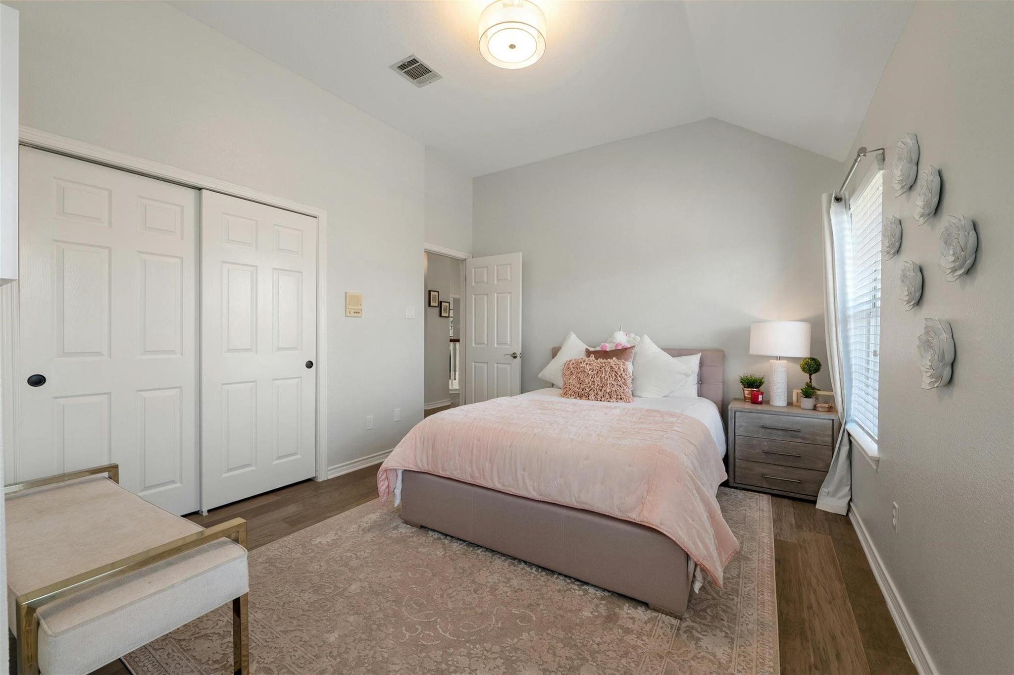 9288 Scenic Bluff Dr, Austin, TX 78733