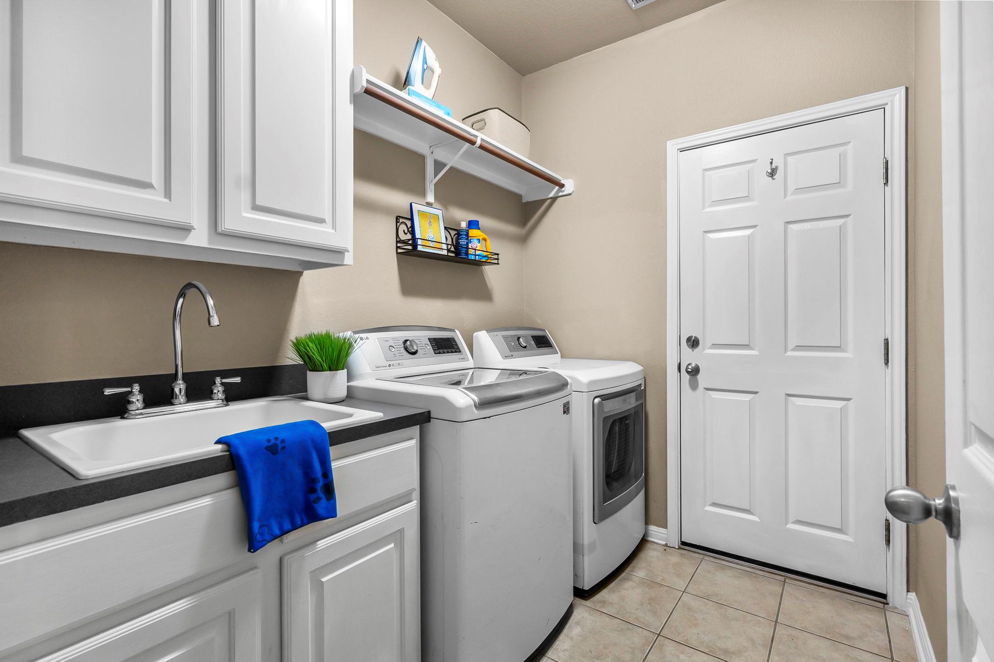 5312 Fort Benton Dr, Austin, TX 78735