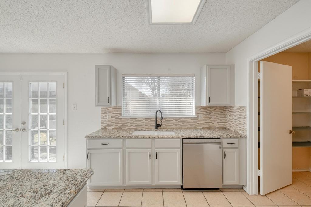 1803 Chino Valley Trl, Round Rock, TX 78665