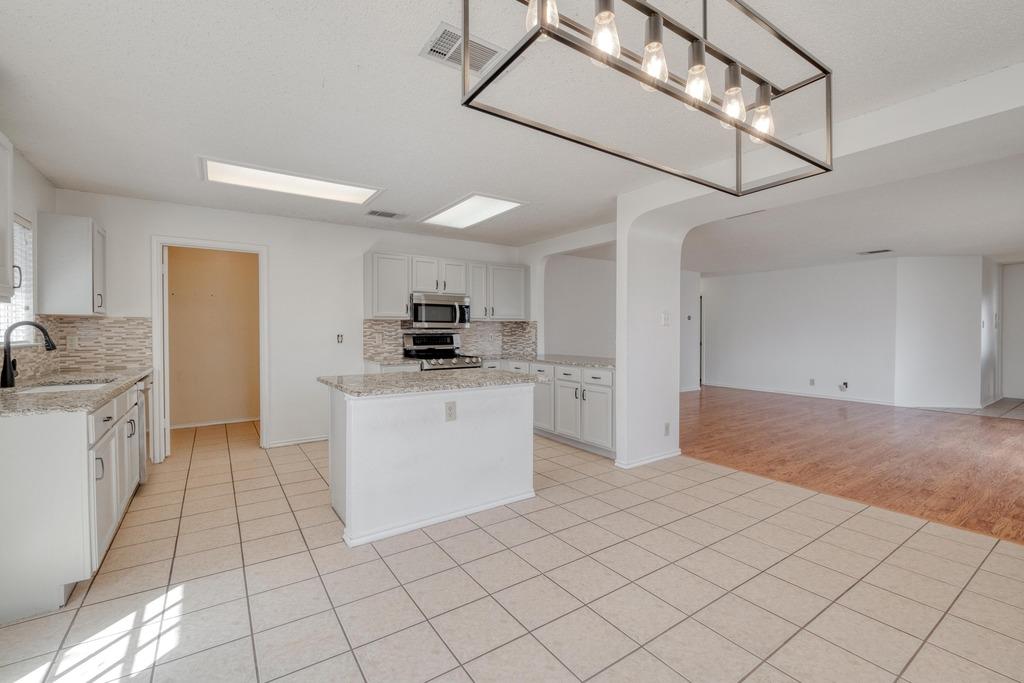 1803 Chino Valley Trl, Round Rock, TX 78665