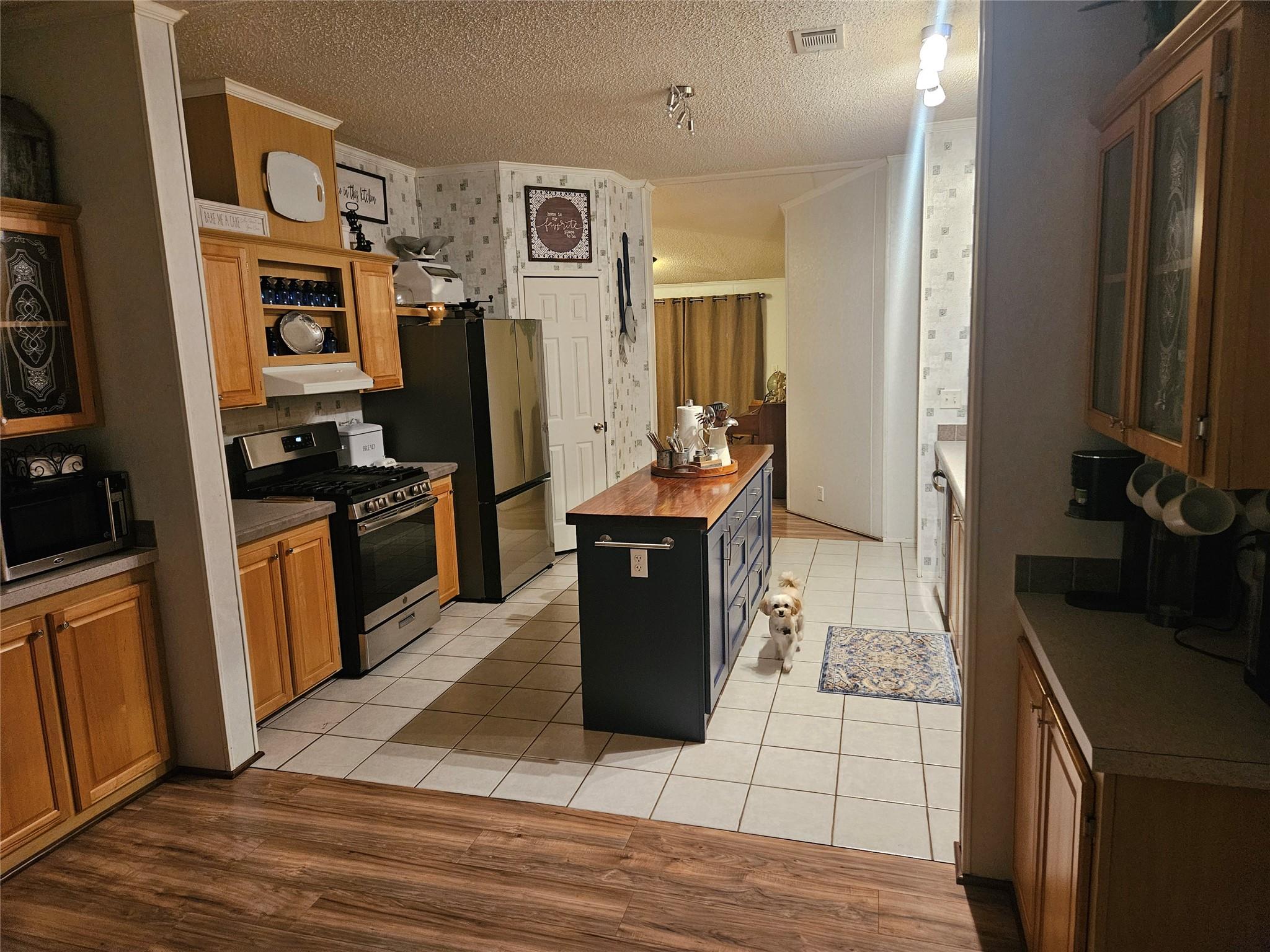 6899 E Hwy 79, Milano, TX 76556