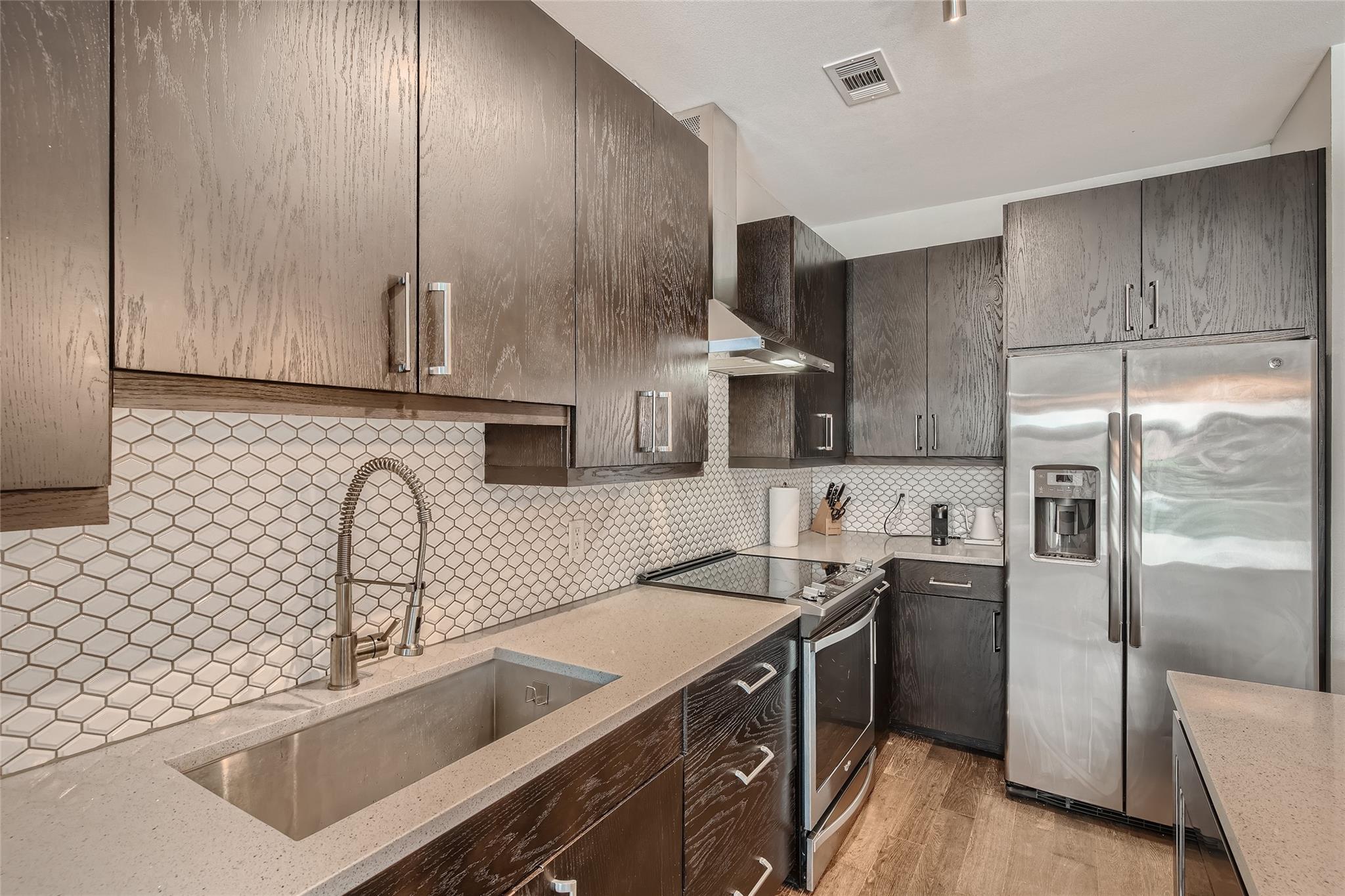 3114 S Congress Ave # 201, Austin, TX 78704