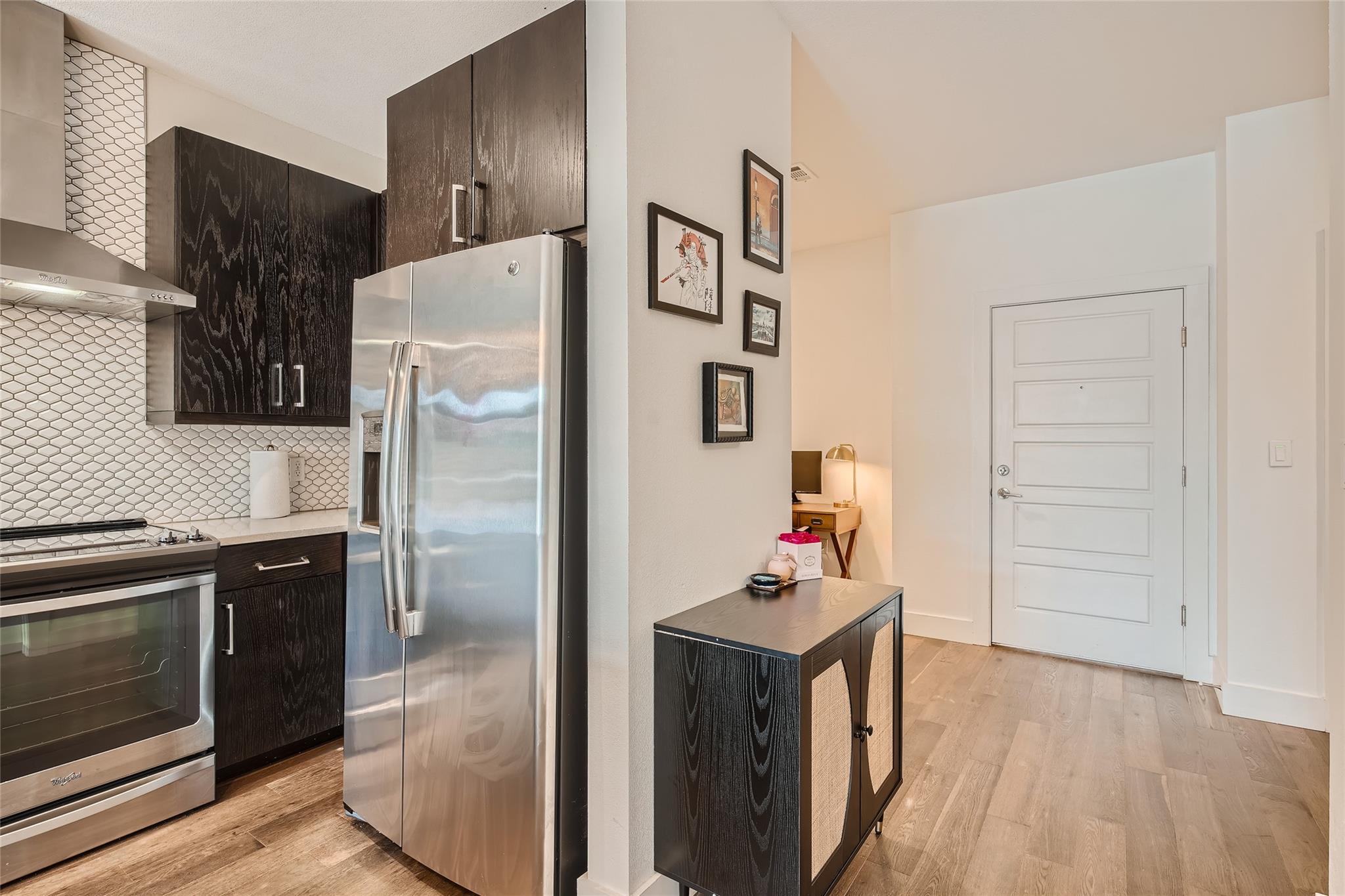 3114 S Congress Ave # 201, Austin, TX 78704