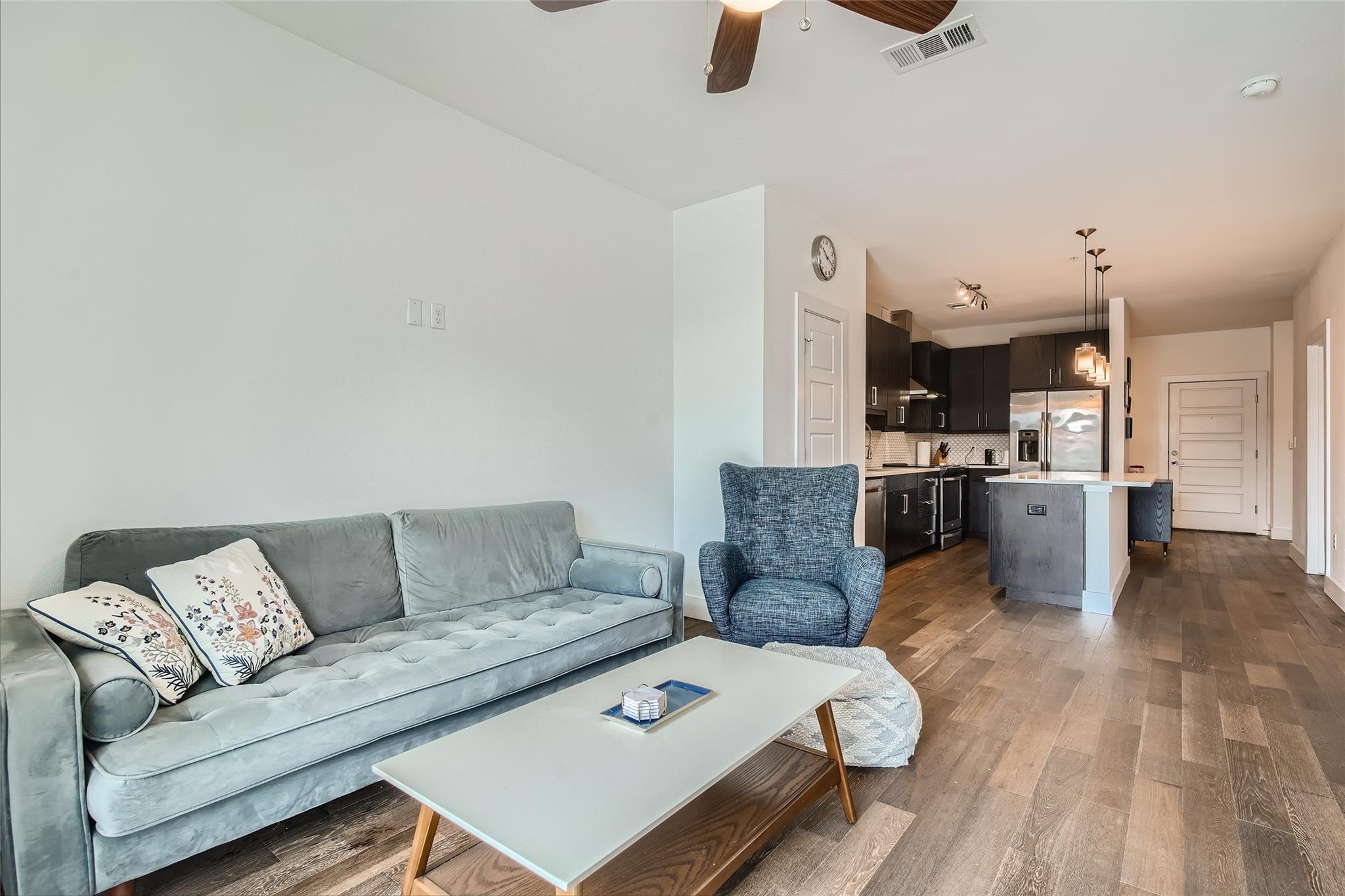 3114 S Congress Ave # 201, Austin, TX 78704