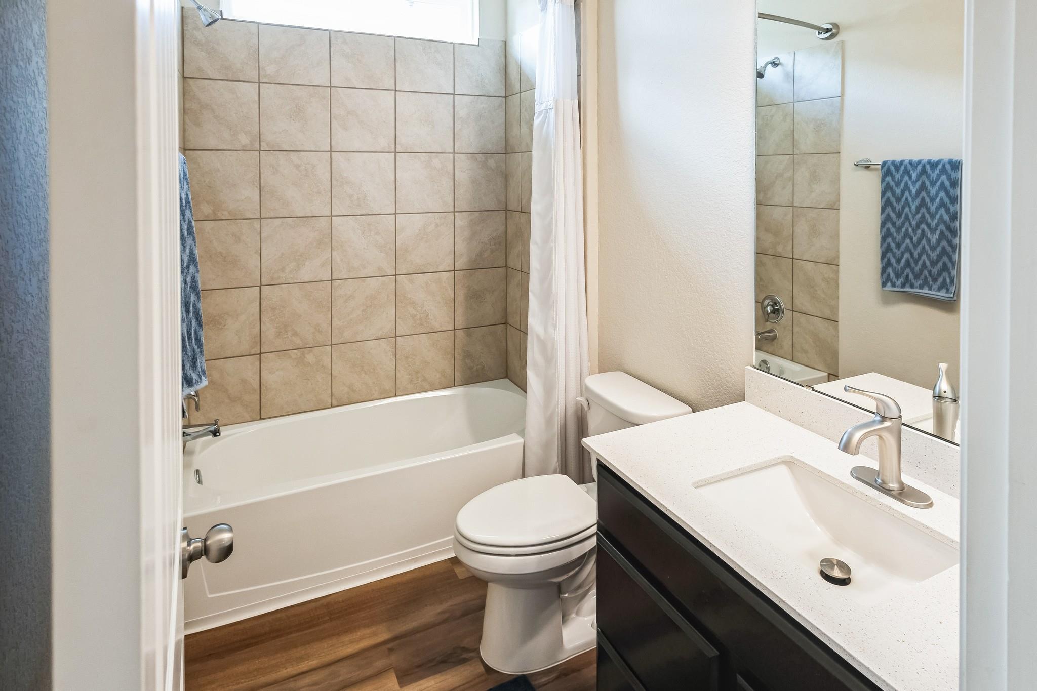 4337 Buffalo Ford Rd, Georgetown, TX 78628