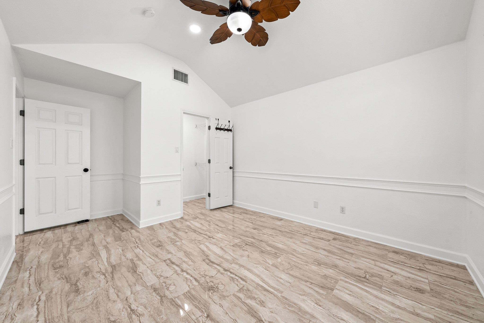 701 Portchester Castle Path, Pflugerville, TX 78660