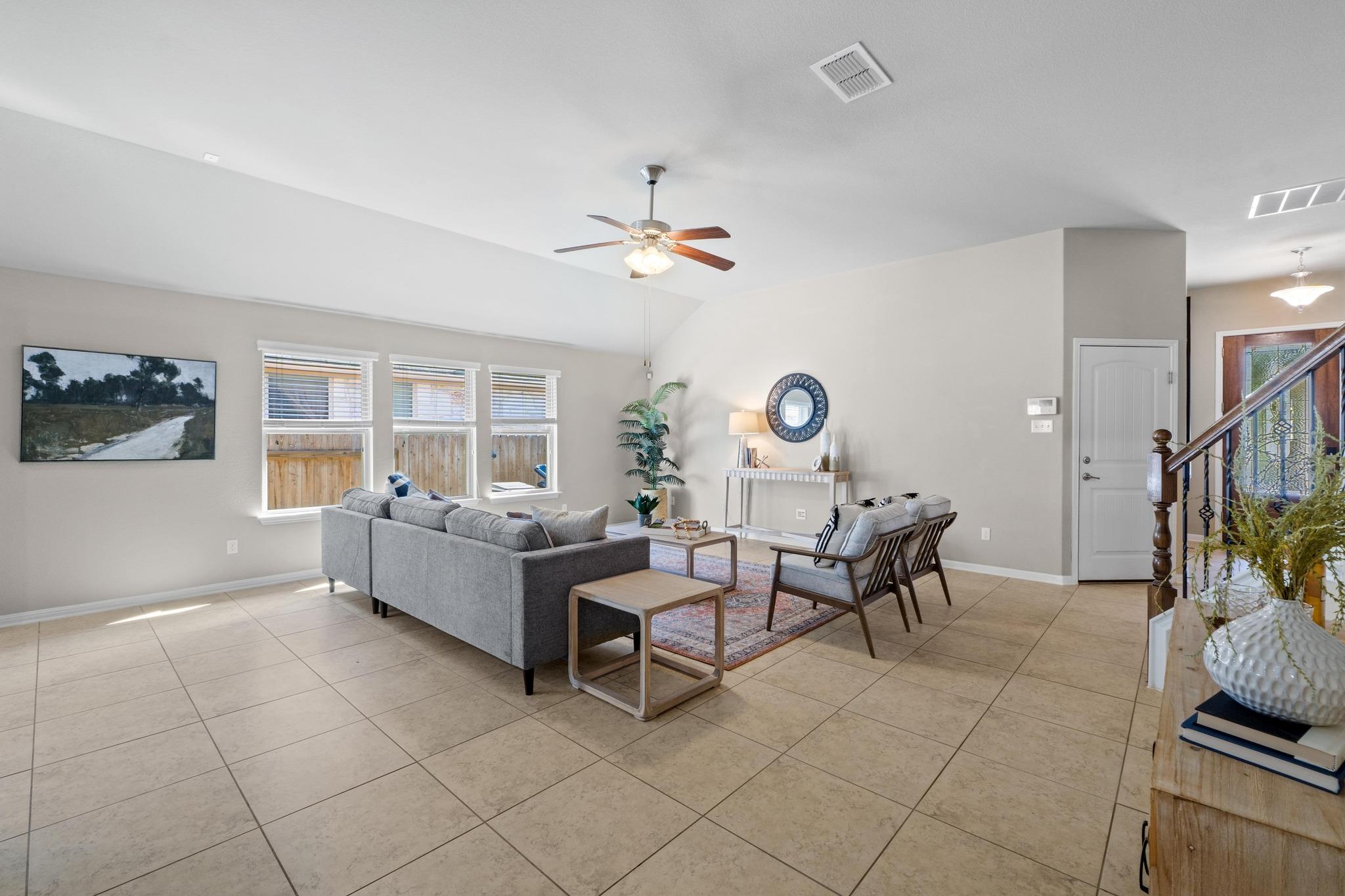 331 Atlanta Park Dr, Georgetown, TX 78628