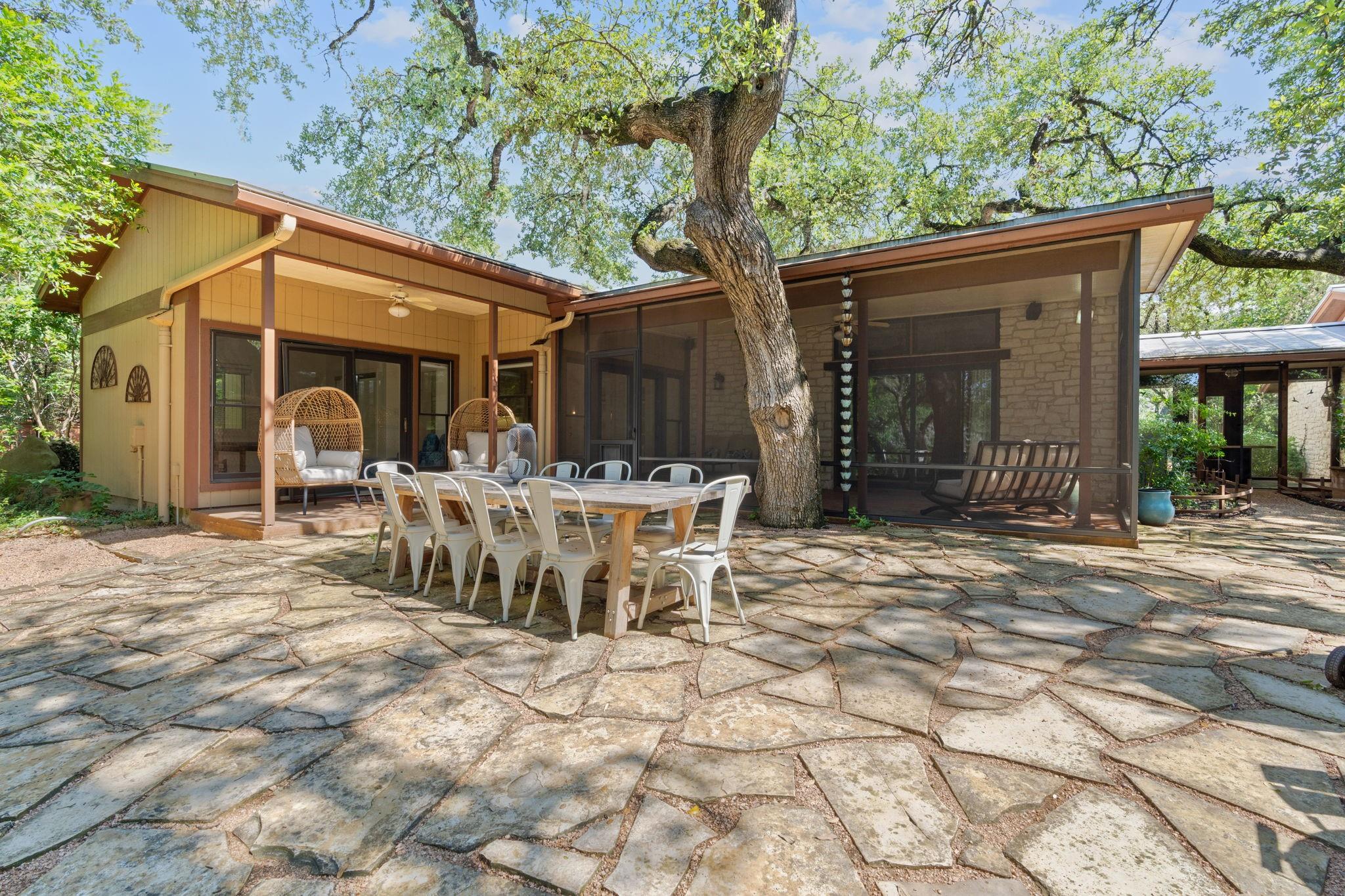 6615 La Concha Pass, Austin, TX 78749