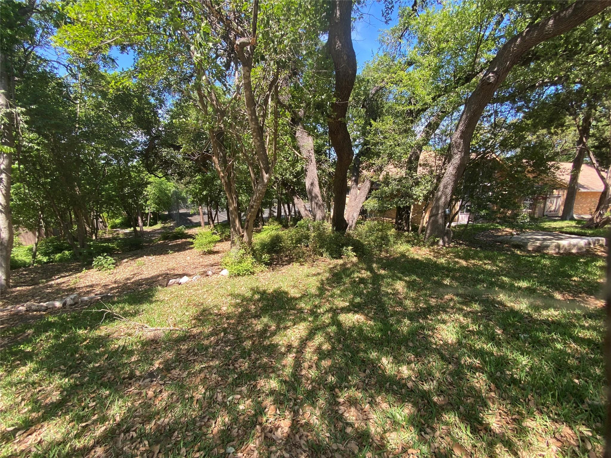 8910 Wildridge Dr, Austin, TX 78759
