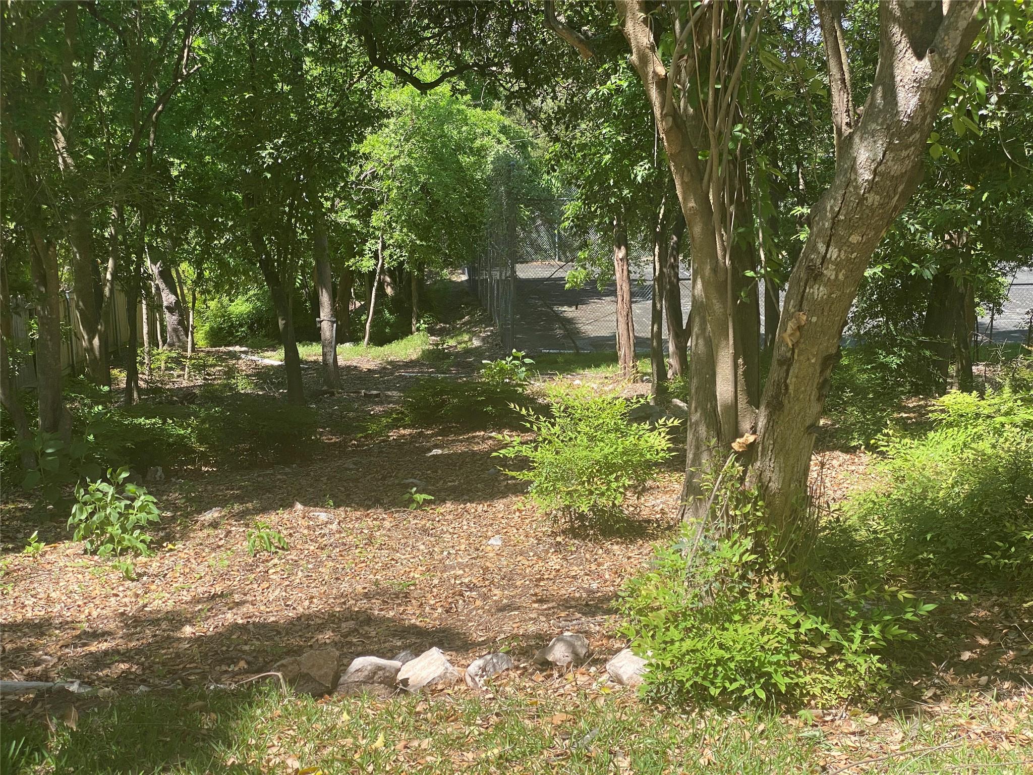 8910 Wildridge Dr, Austin, TX 78759