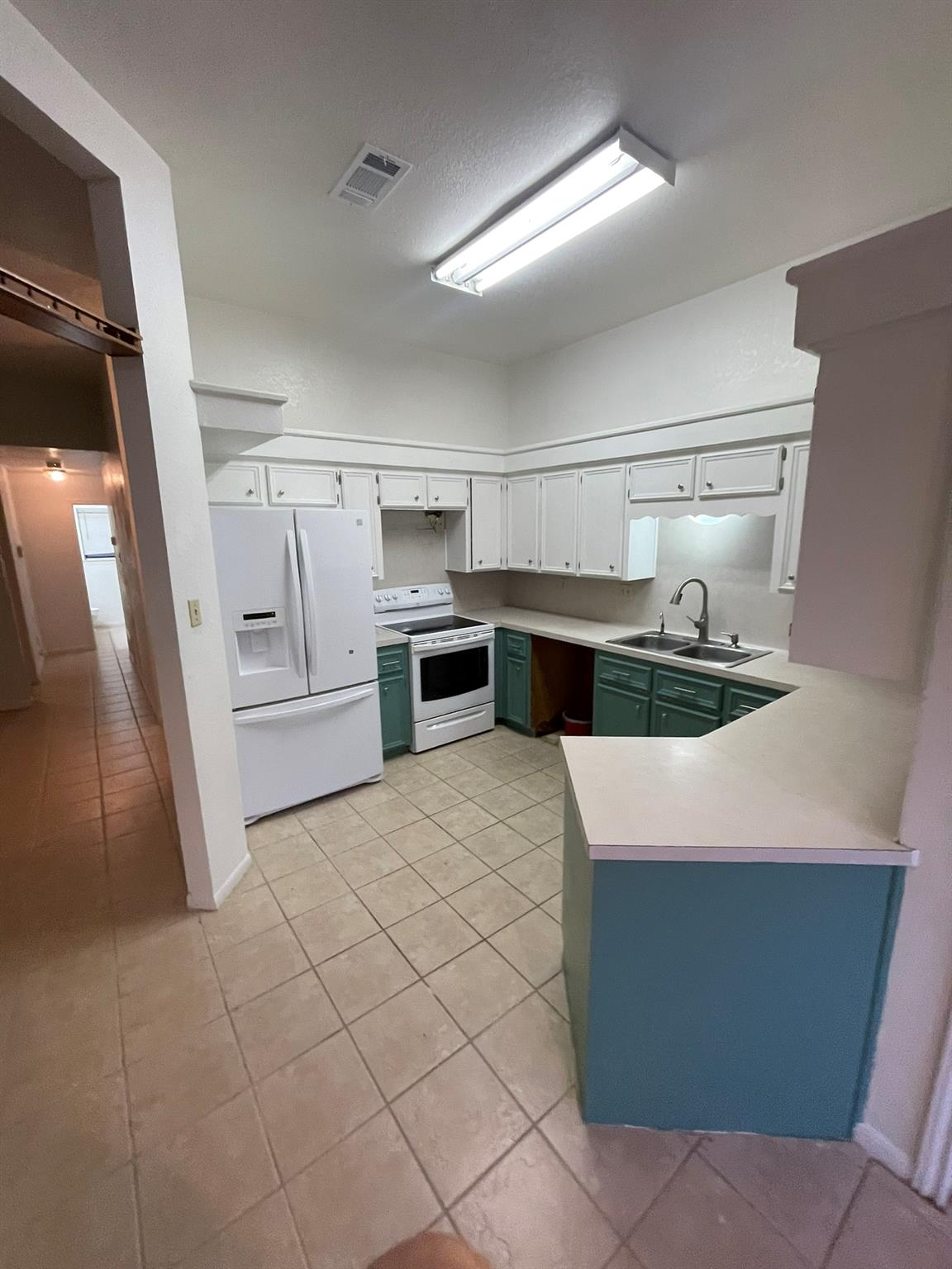 1823 Twilight Dr, Killeen, TX 76543