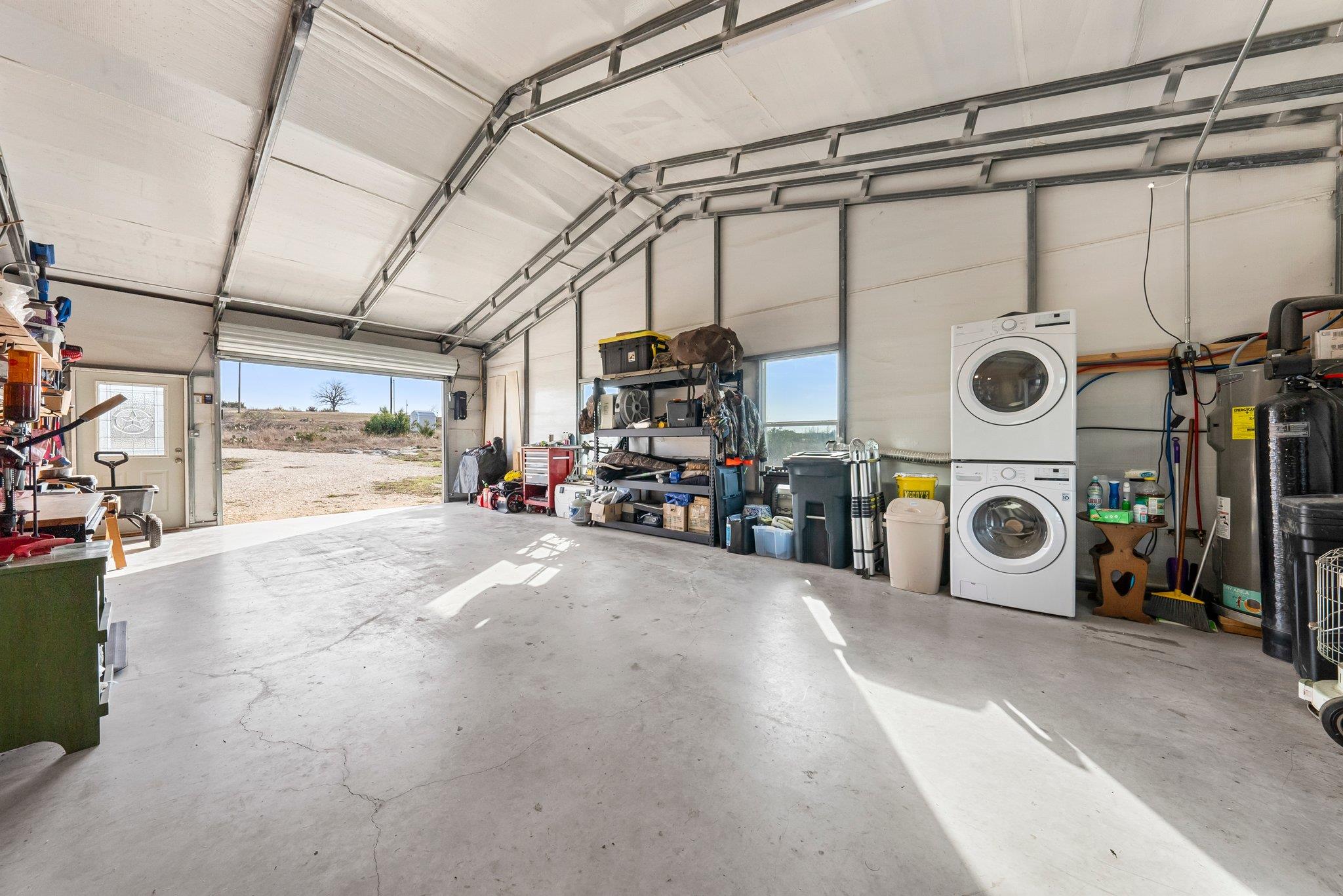 769 Three Creeks Dr, Bertram, TX 78605