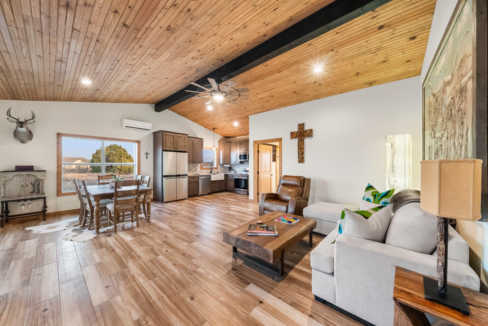 769 Three Creeks Dr, Bertram, TX 78605