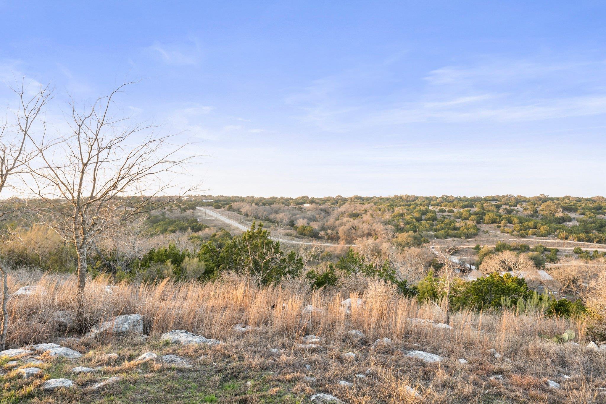 769 Three Creeks Dr, Bertram, TX 78605