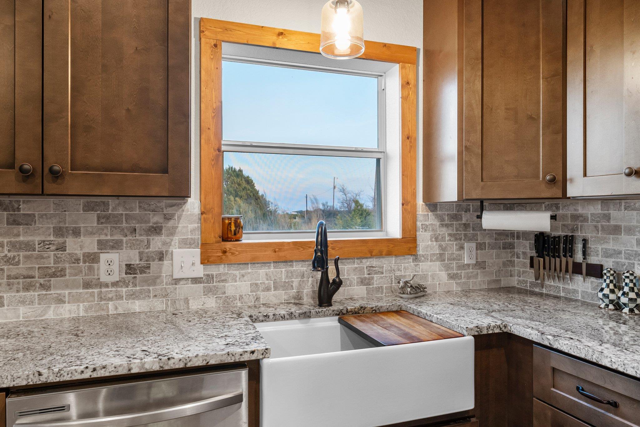 769 Three Creeks Dr, Bertram, TX 78605