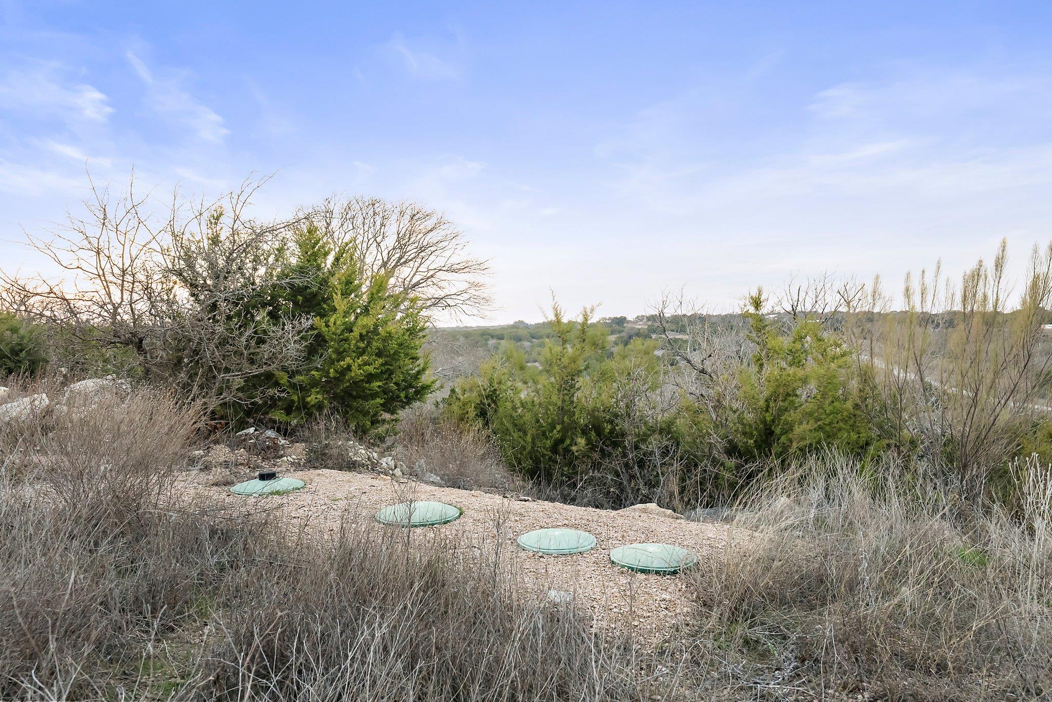 769 Three Creeks Dr, Bertram, TX 78605