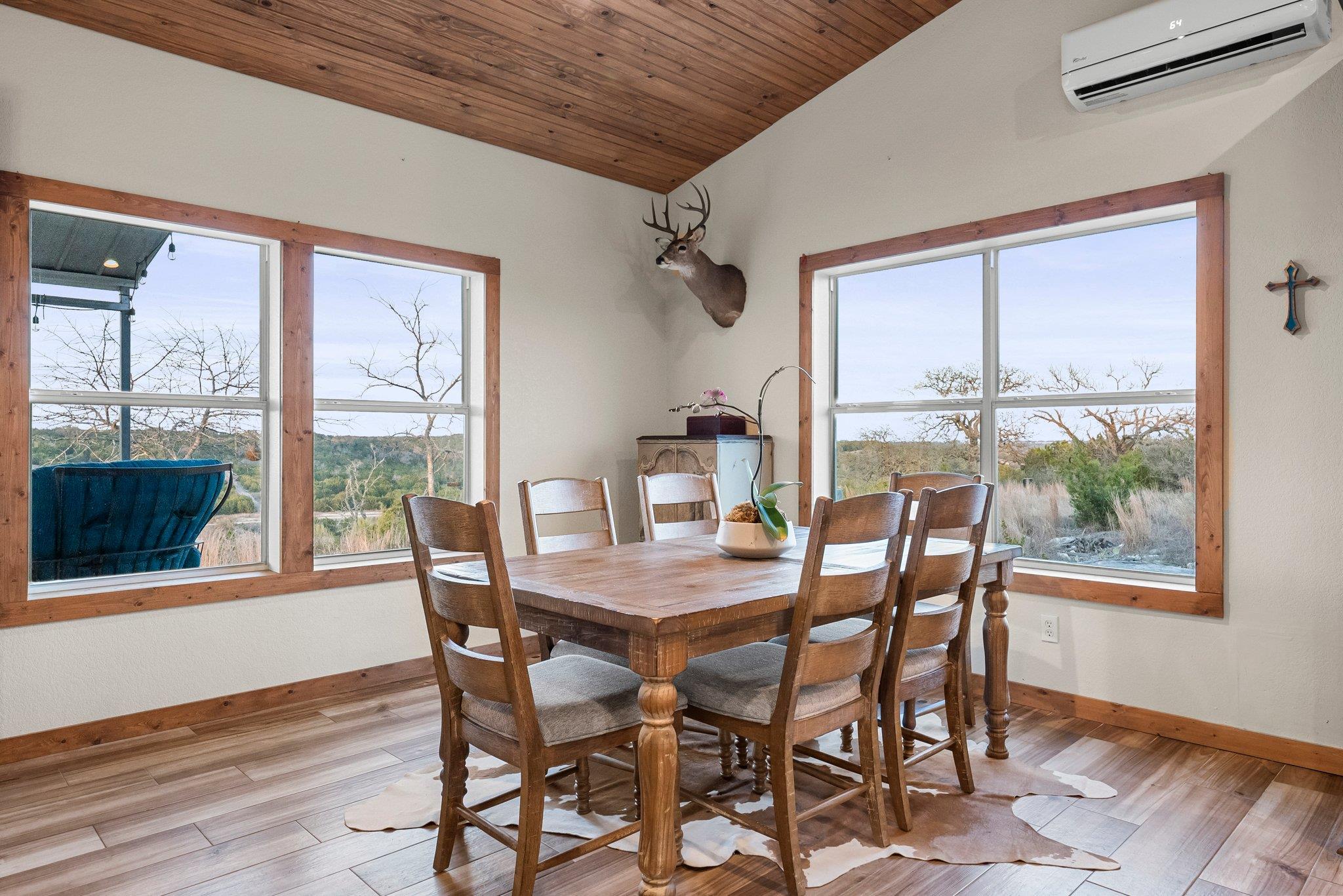 769 Three Creeks Dr, Bertram, TX 78605