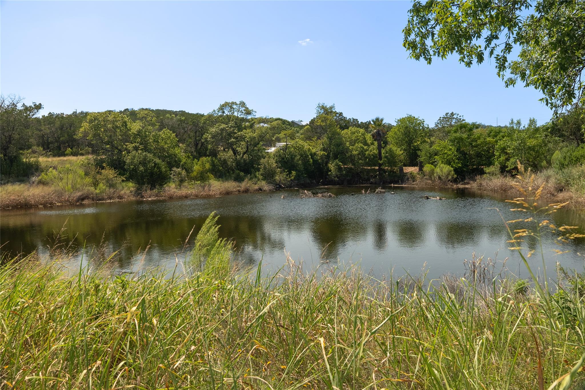 19529 Adrian-5.53 Acres Way, Lago Vista, TX 78645