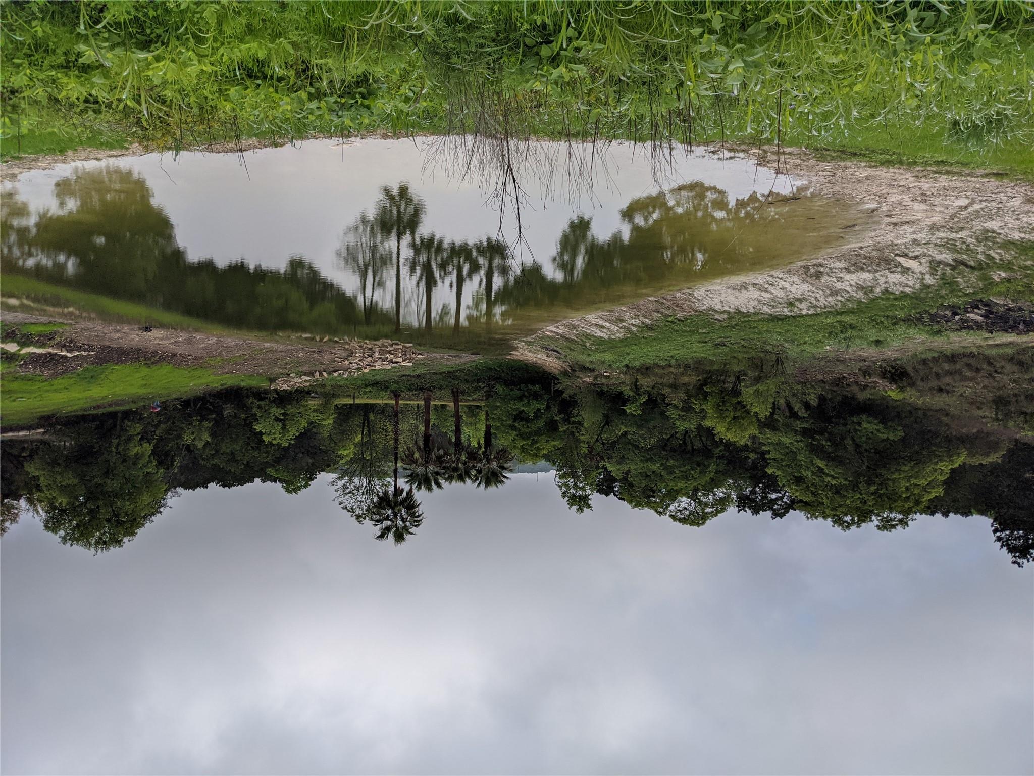 19529 Adrian-5.53 Acres Way, Lago Vista, TX 78645