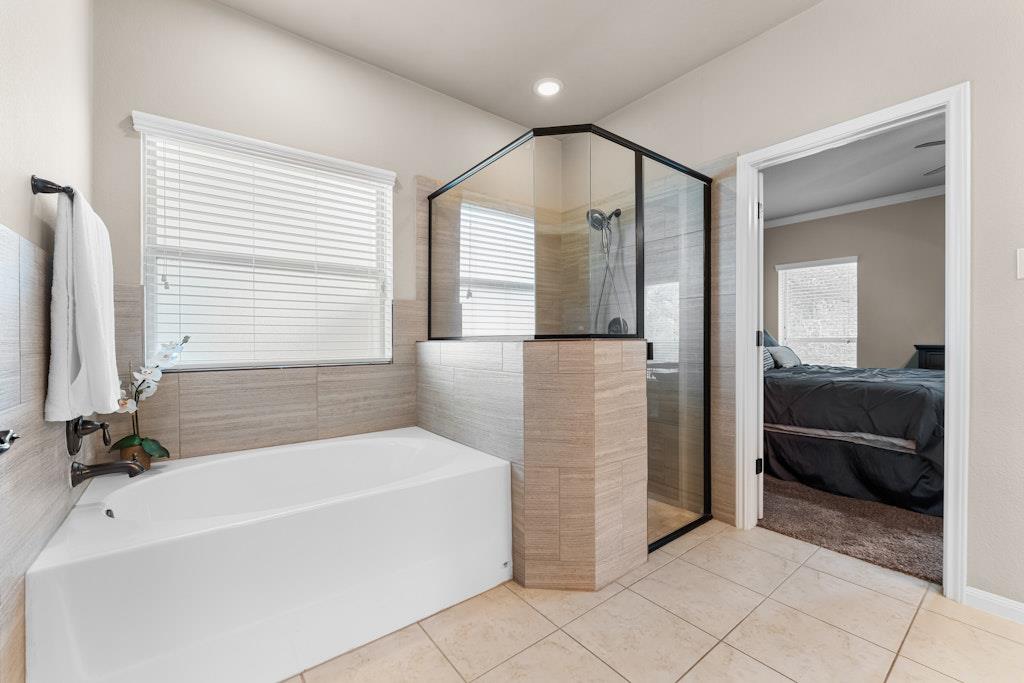 430 Archstone Loop, Belton, TX 76513