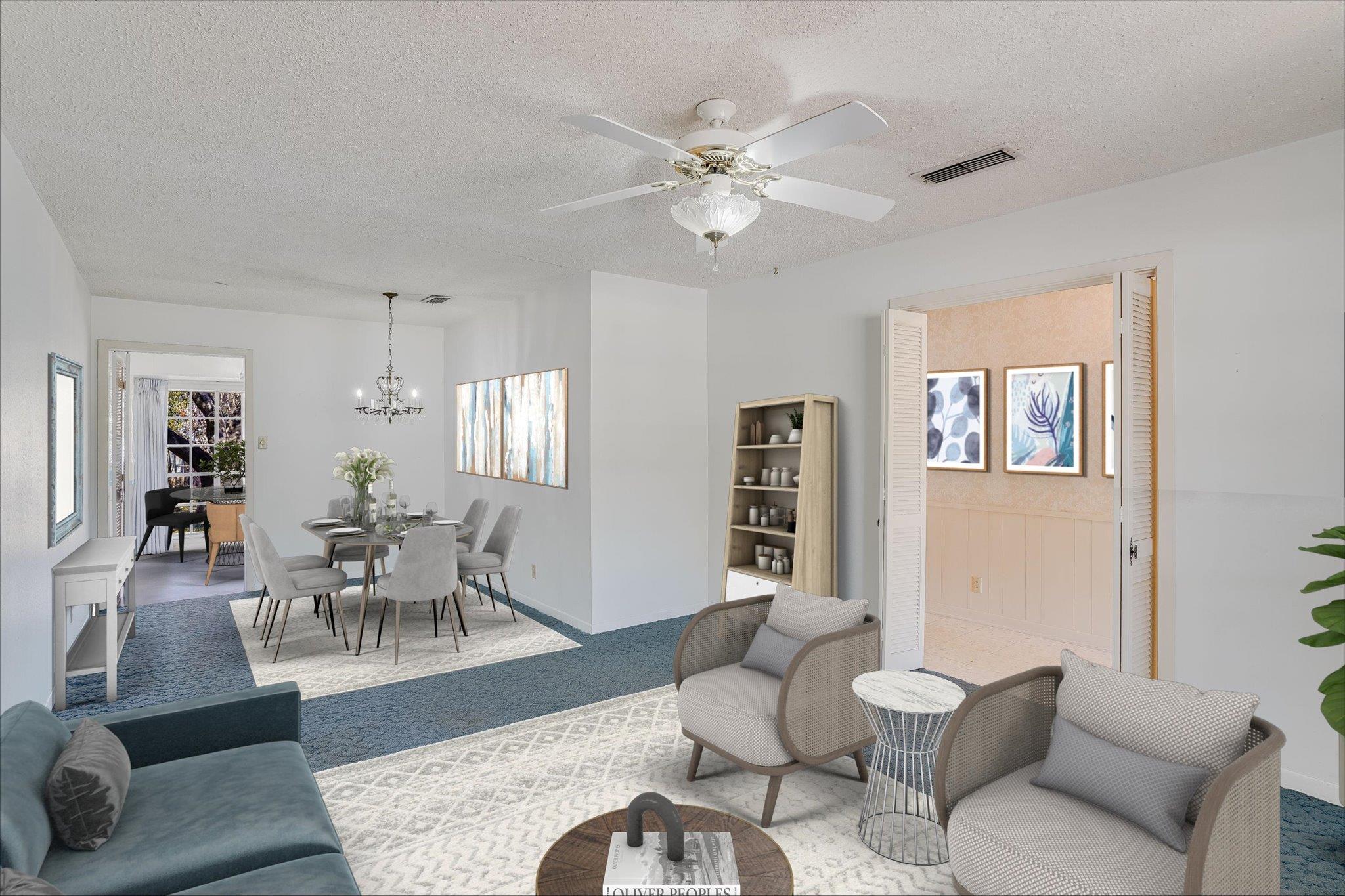 12402 Blue Water Cir, Austin, TX 78758