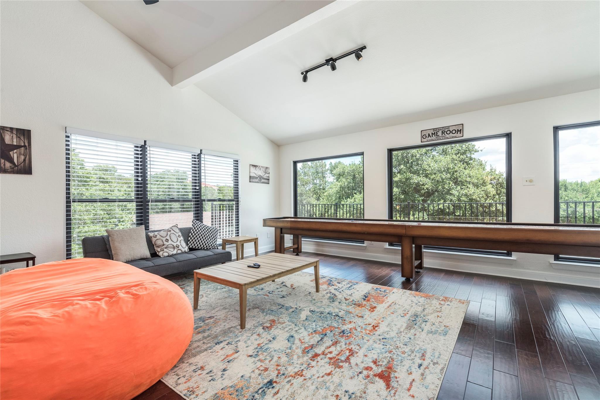 13113 Mansfield Dr, Austin, TX 78732