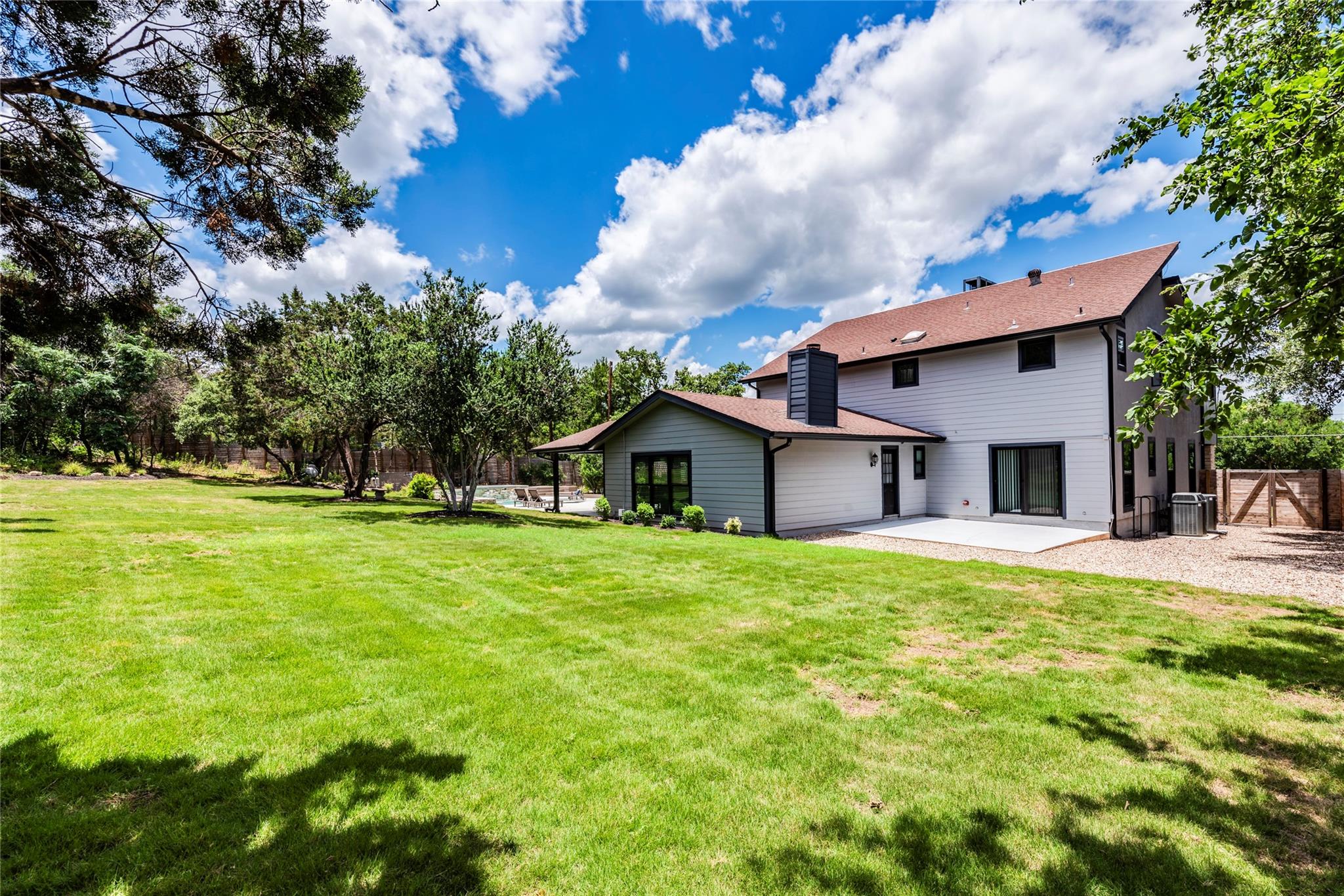 13113 Mansfield Dr, Austin, TX 78732