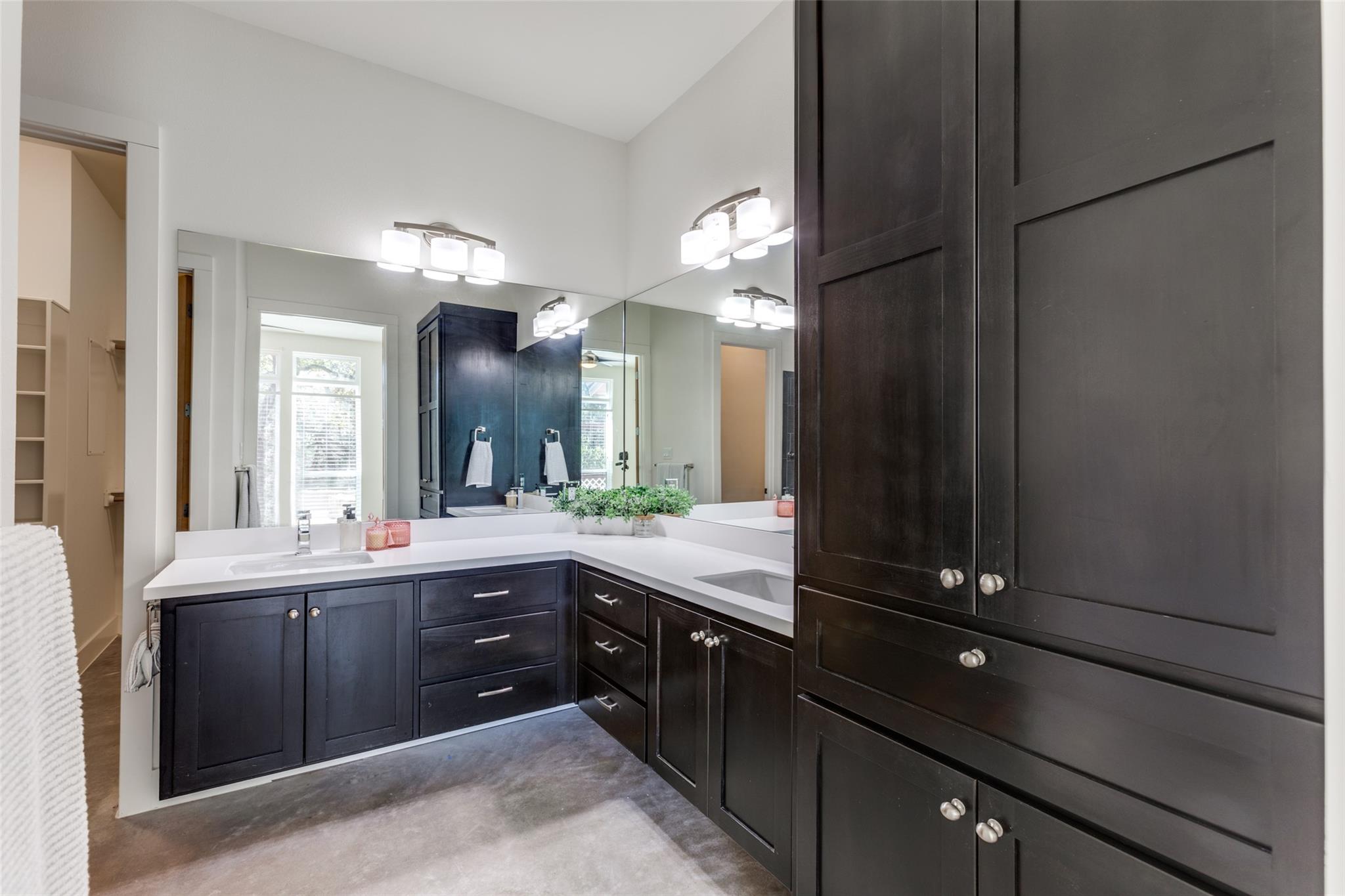 14805 Foy Dr, Austin, TX 78734