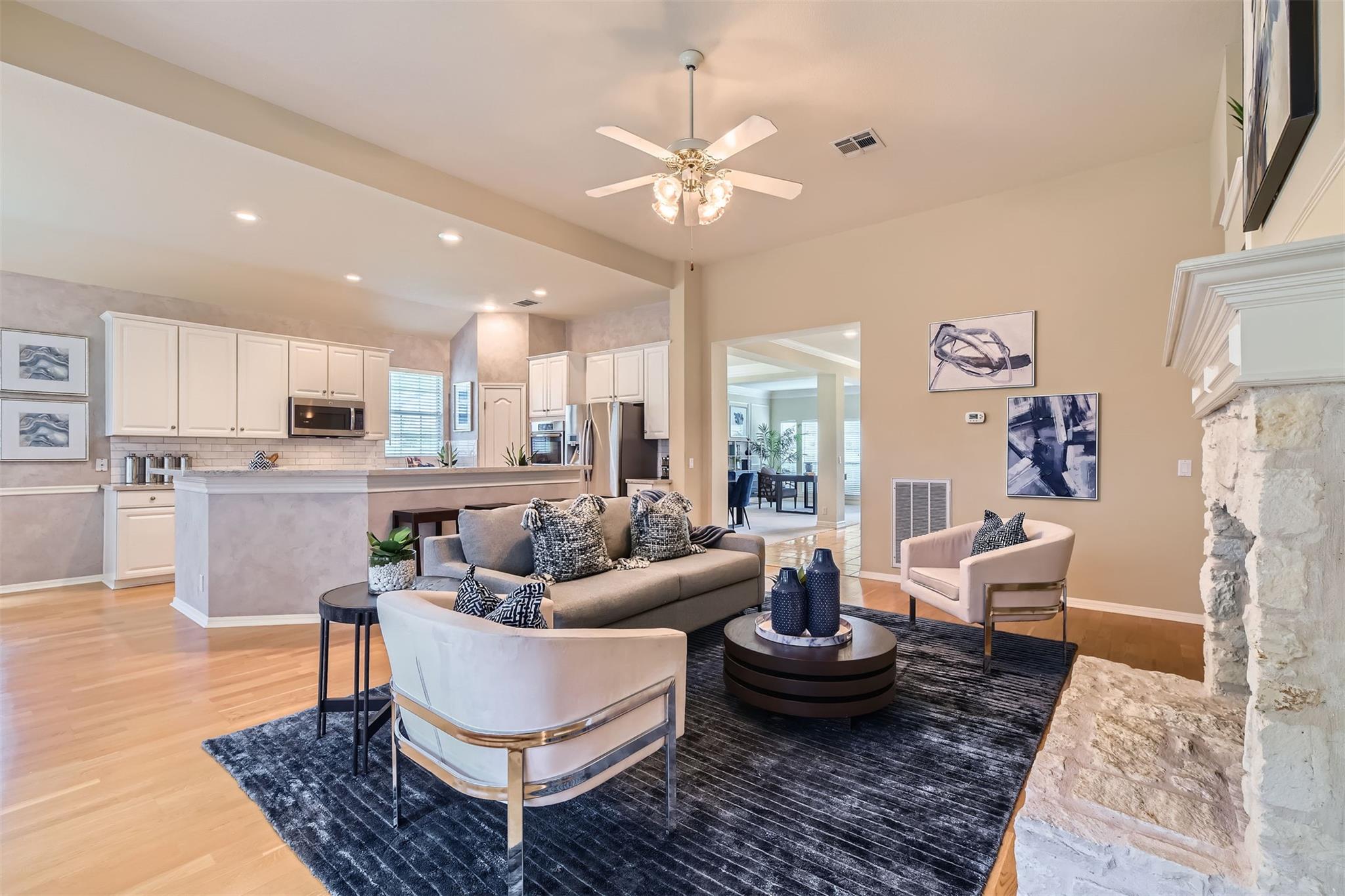 11100 Comiso Pala Path Path, Austin, TX 78726