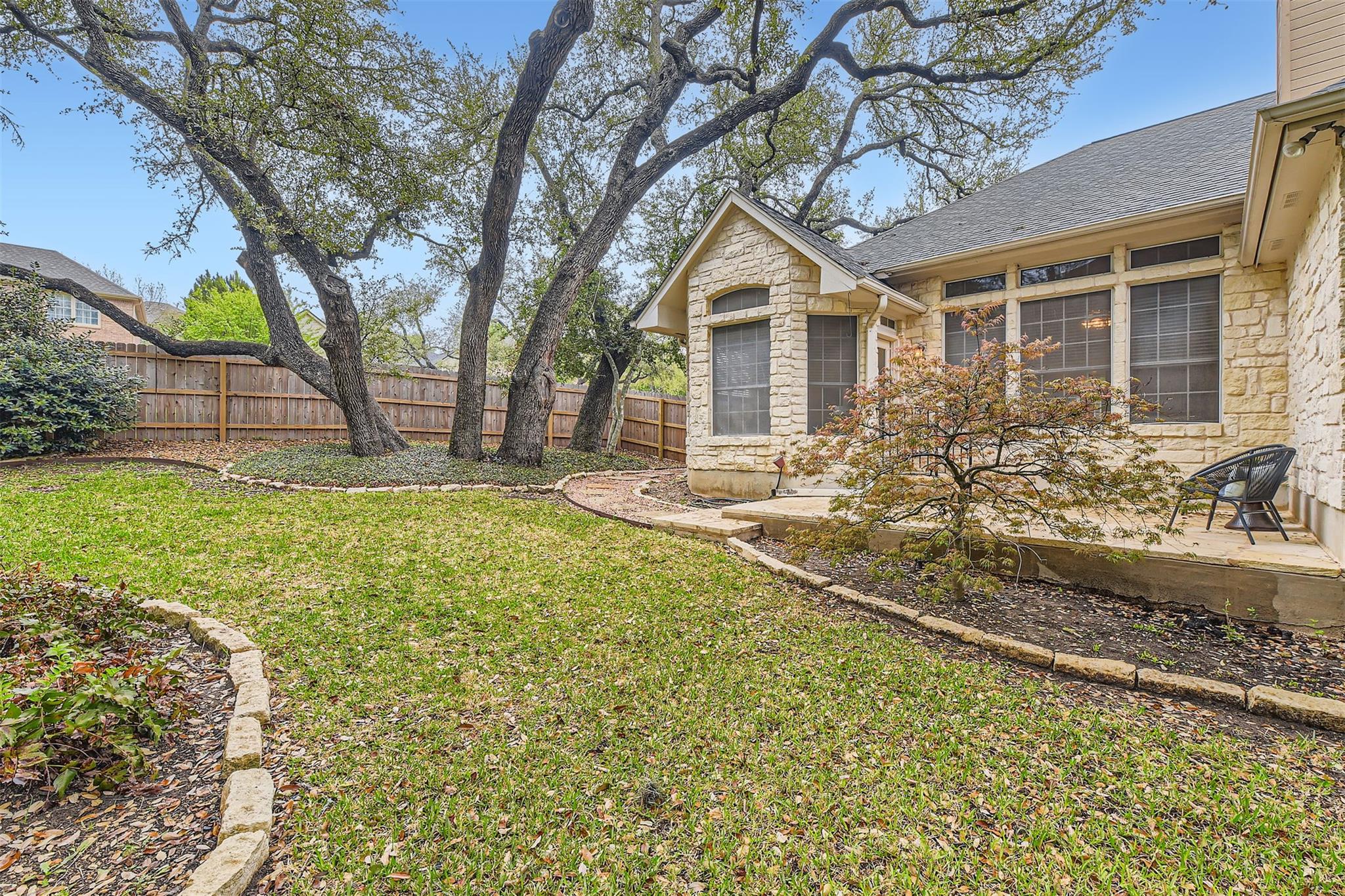 11100 Comiso Pala Path Path, Austin, TX 78726