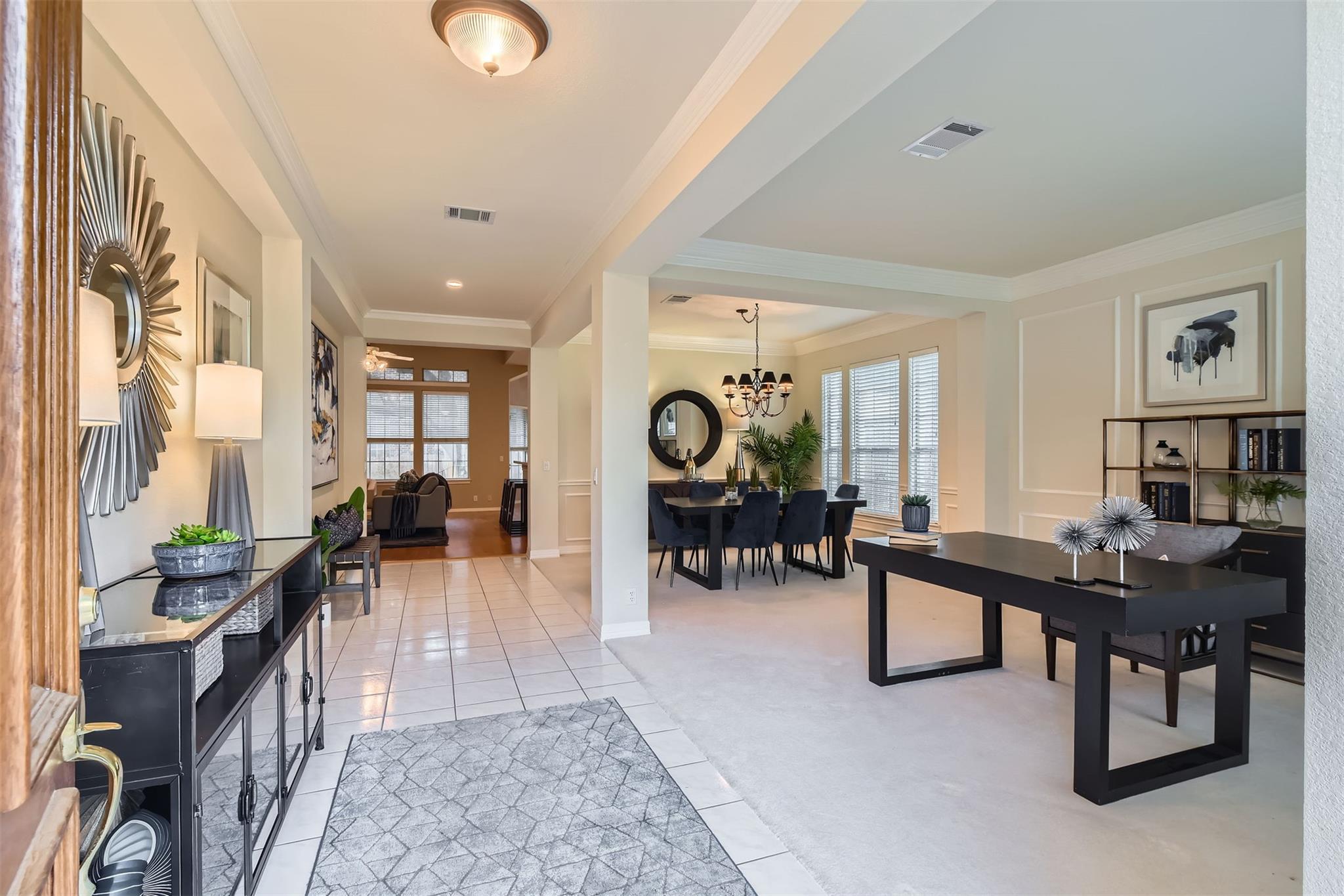 11100 Comiso Pala Path Path, Austin, TX 78726