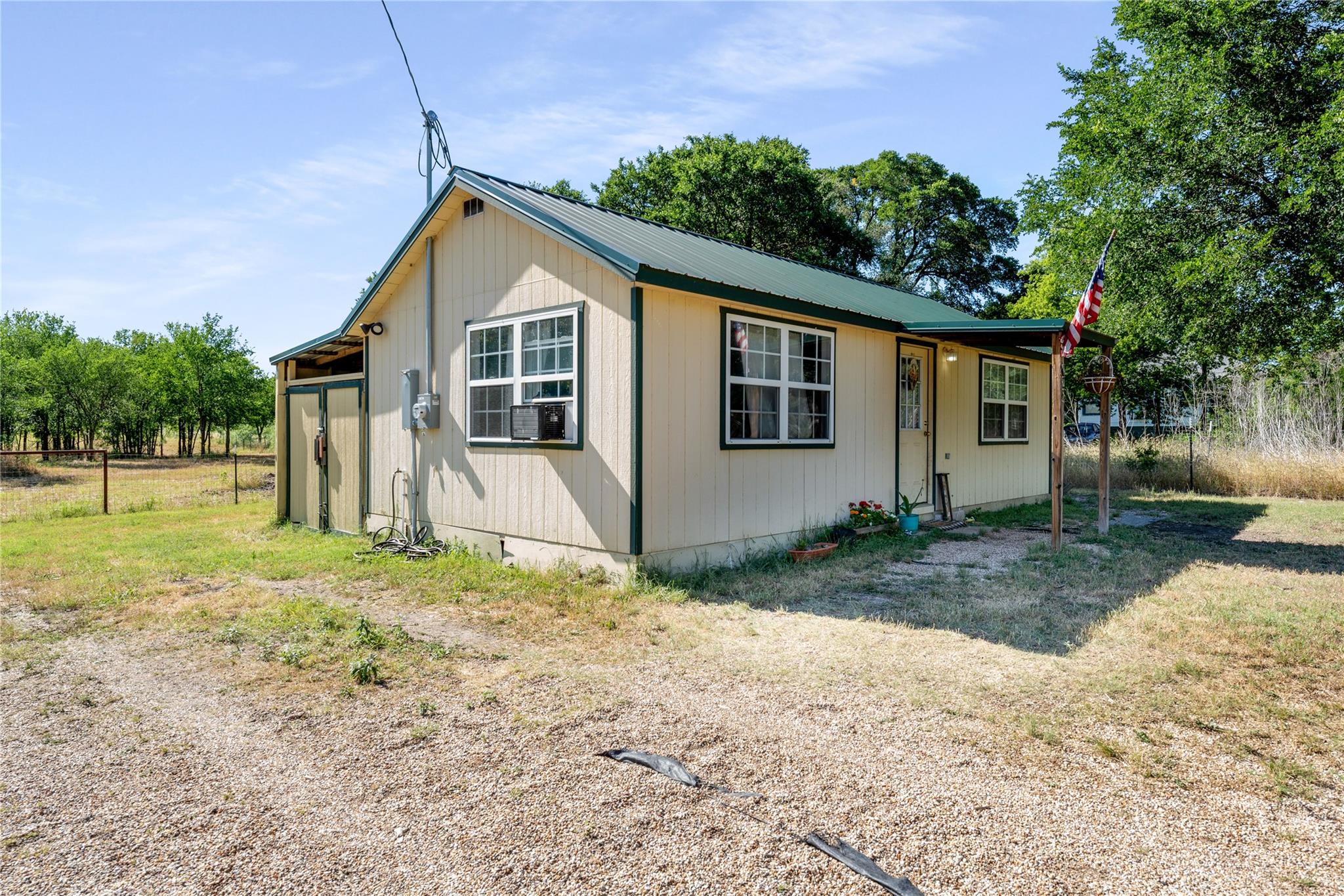 426 S Wilson Vly, Little River Academy, TX 76554