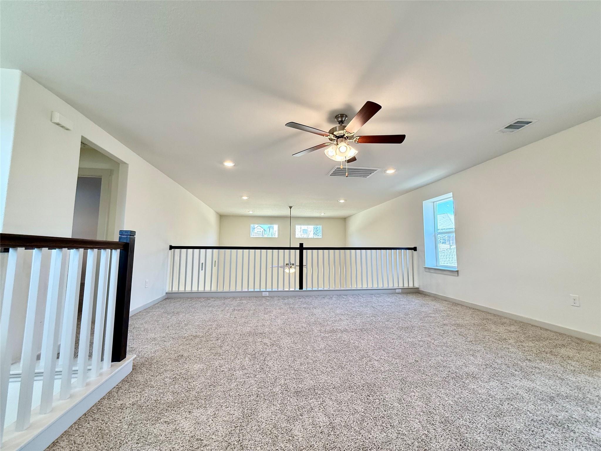 221 Indian Shoal Dr, Georgetown, TX 78628
