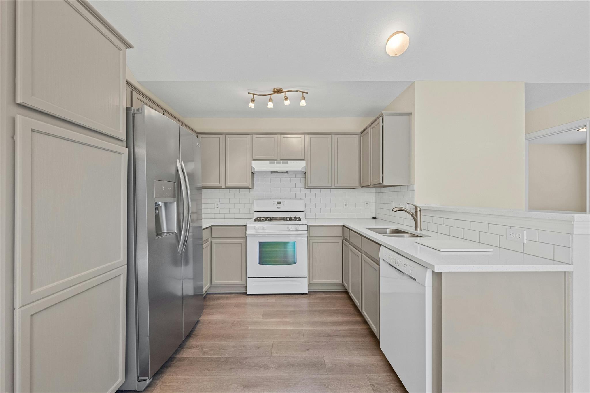 11901 Swearingen Dr # 103, Austin, TX 78758
