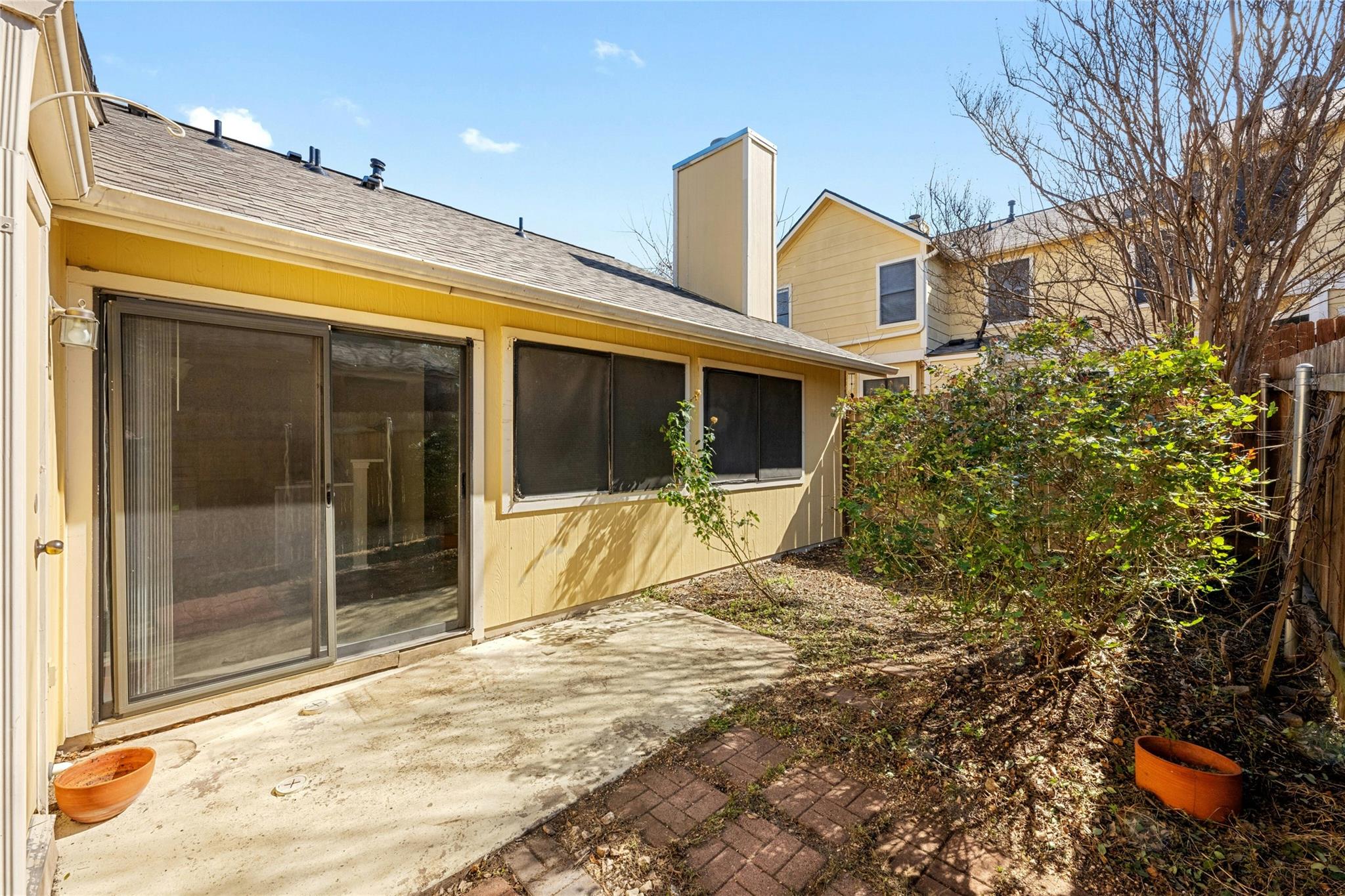 11901 Swearingen Dr # 103, Austin, TX 78758