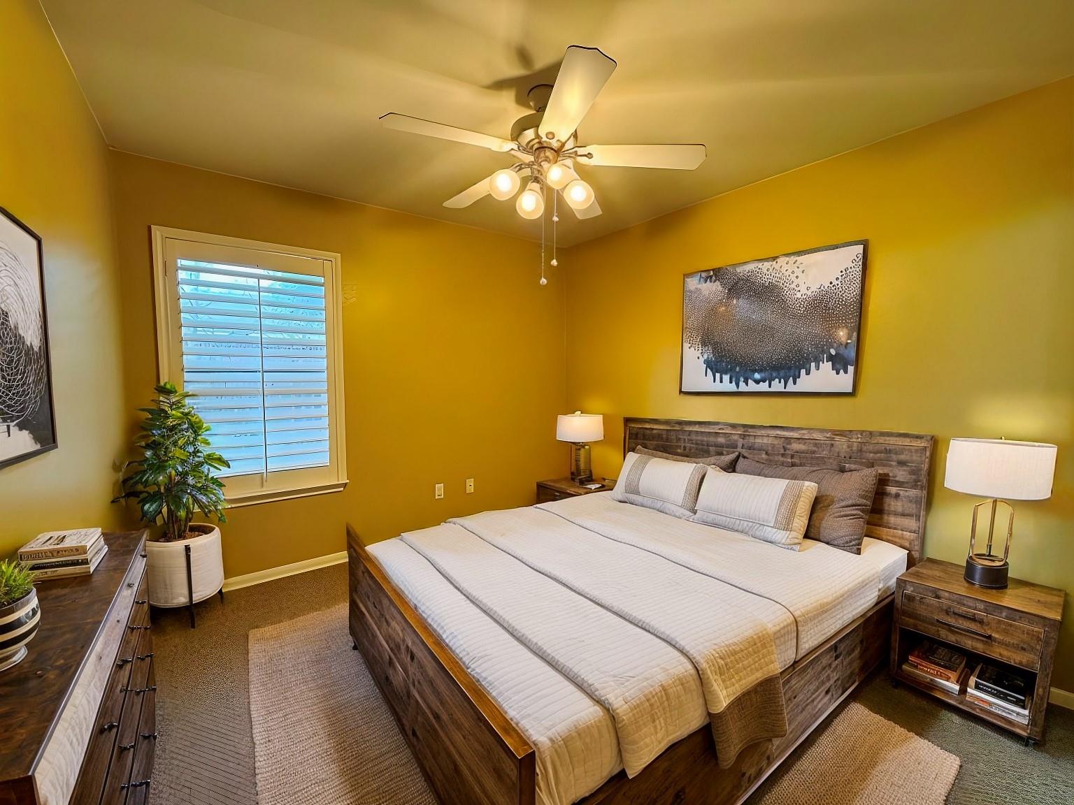 627 Columbine Ave, Cedar Park, TX 78613