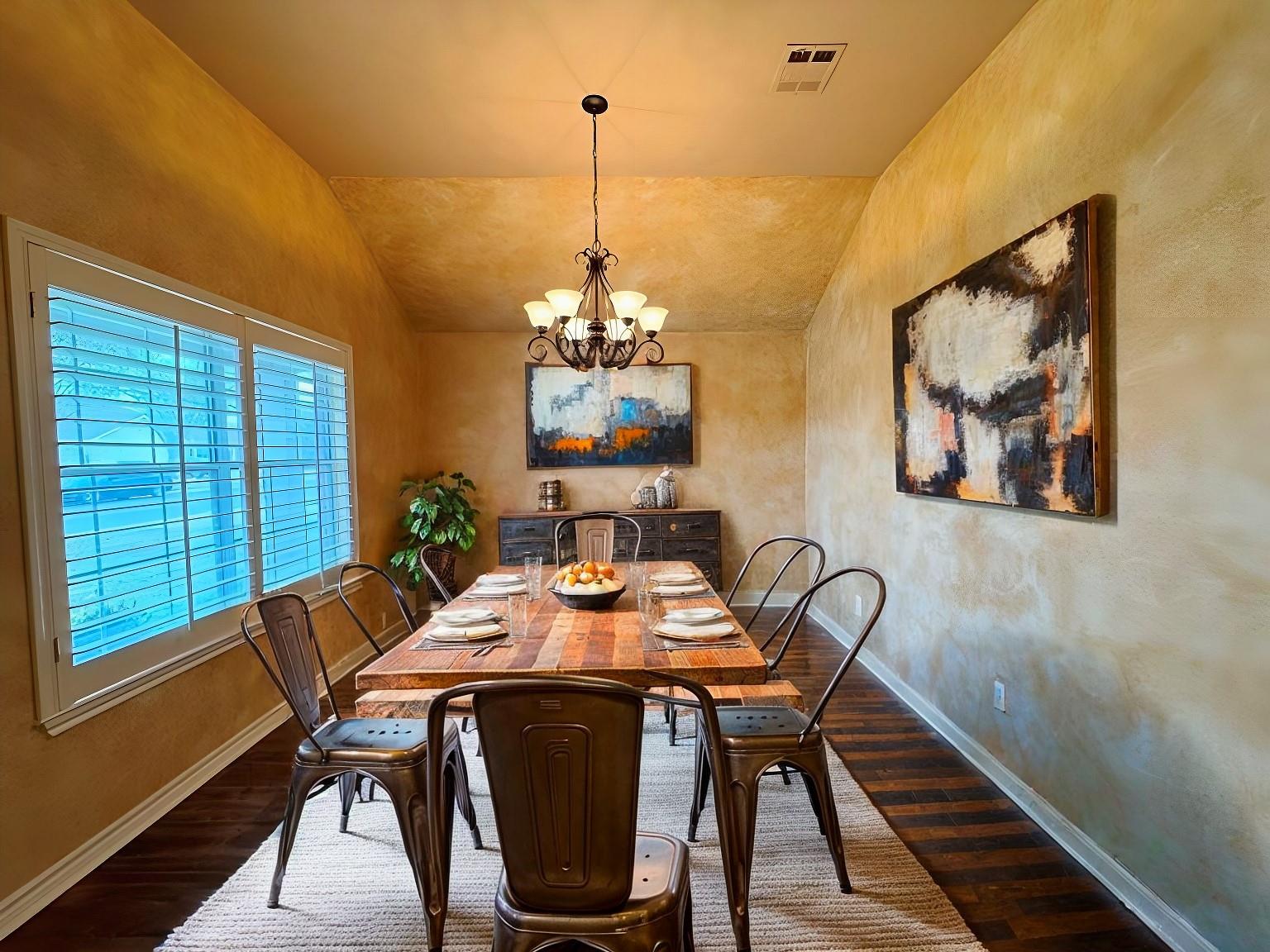 627 Columbine Ave, Cedar Park, TX 78613