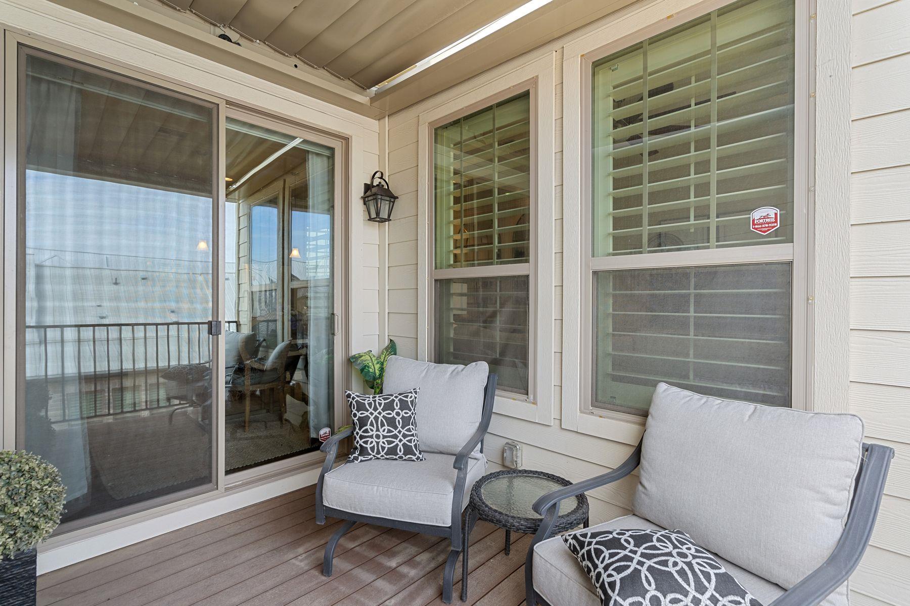 1209 Highknoll Ln, Georgetown, TX 78628