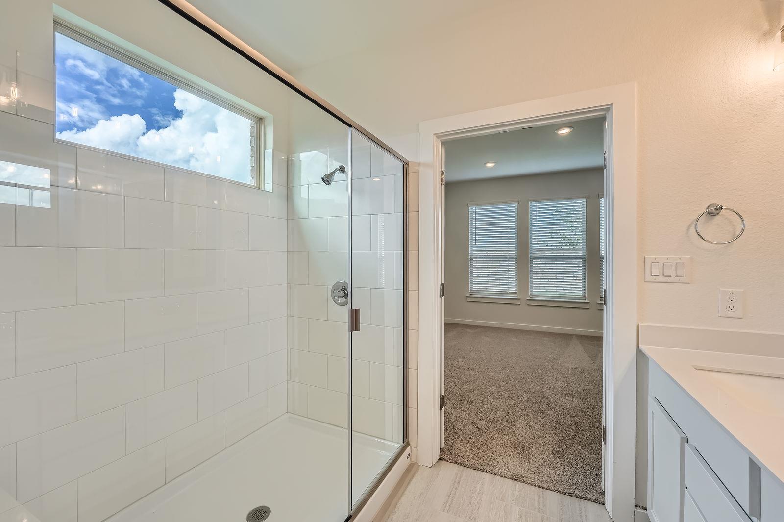 324 Brandywine Rd, Hutto, TX 78634
